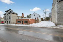 history photo preview