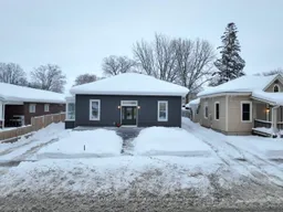 history photo preview