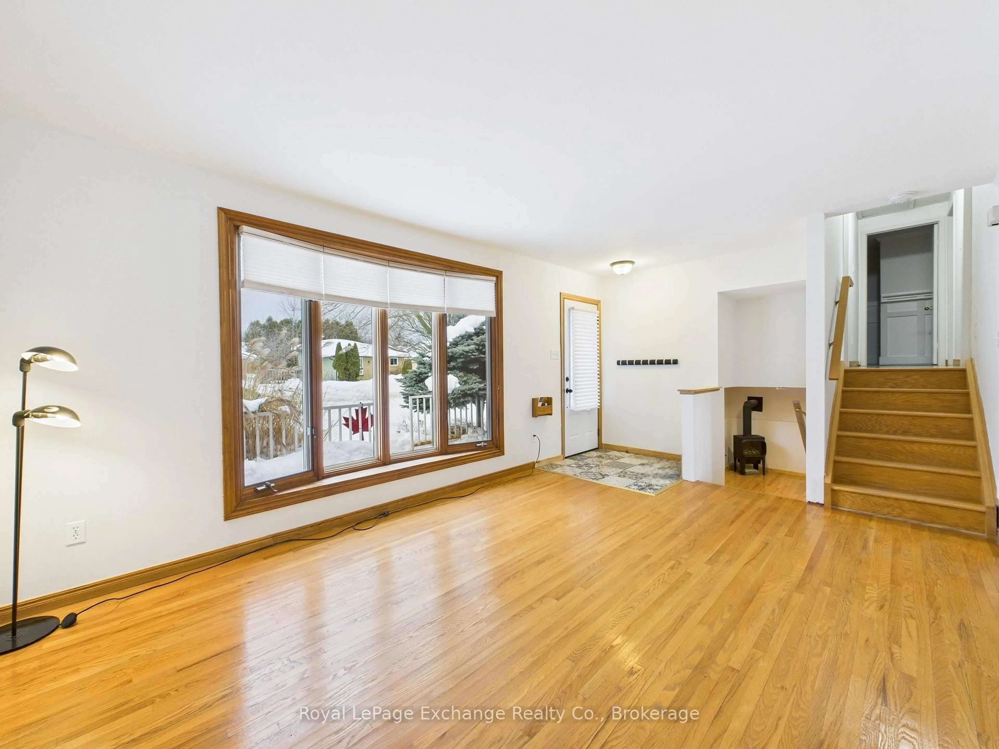 Unknown for 673 Scott St, Kincardine Ontario N2Z 1T2