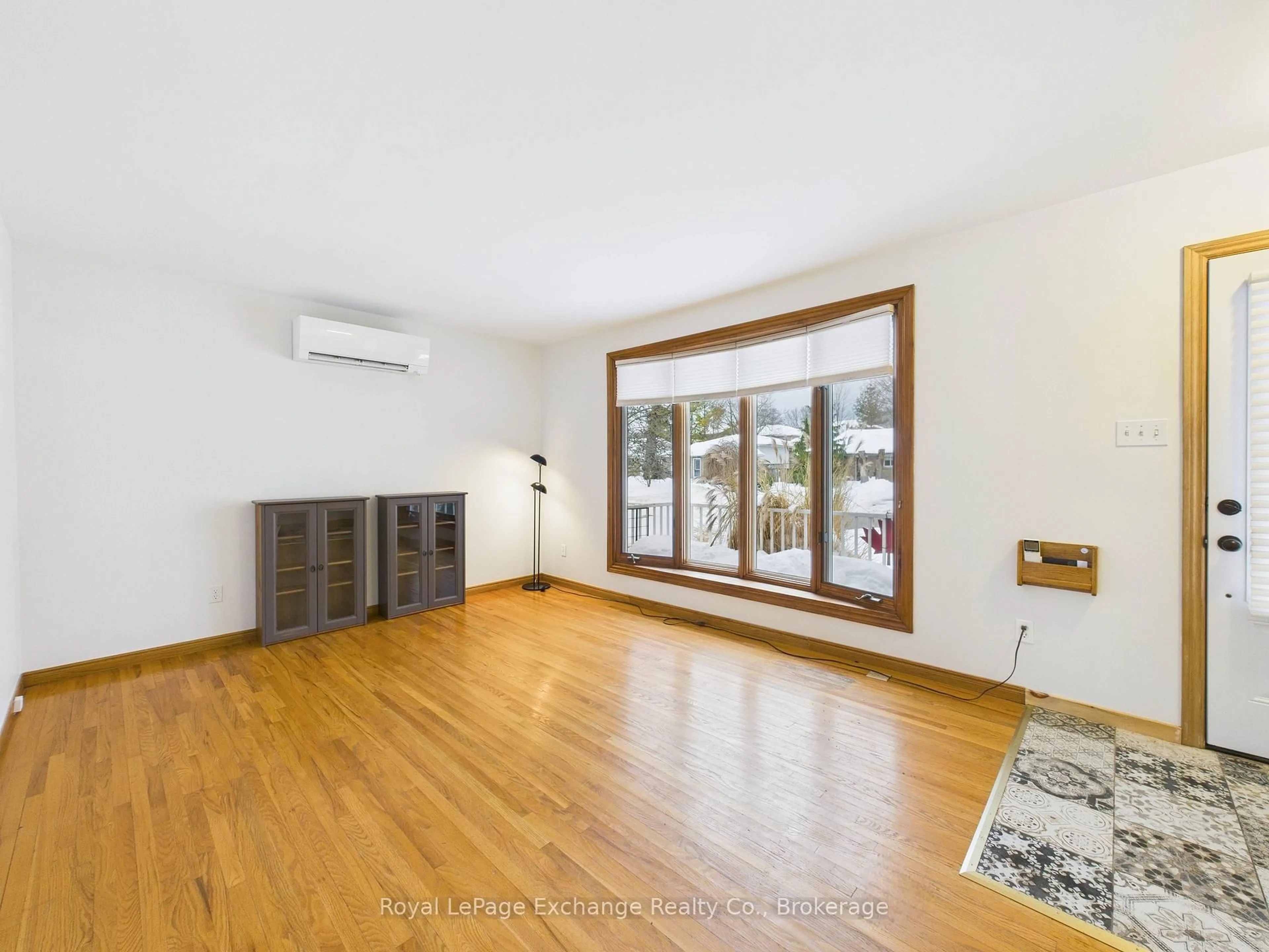 Unknown for 673 Scott St, Kincardine Ontario N2Z 1T2