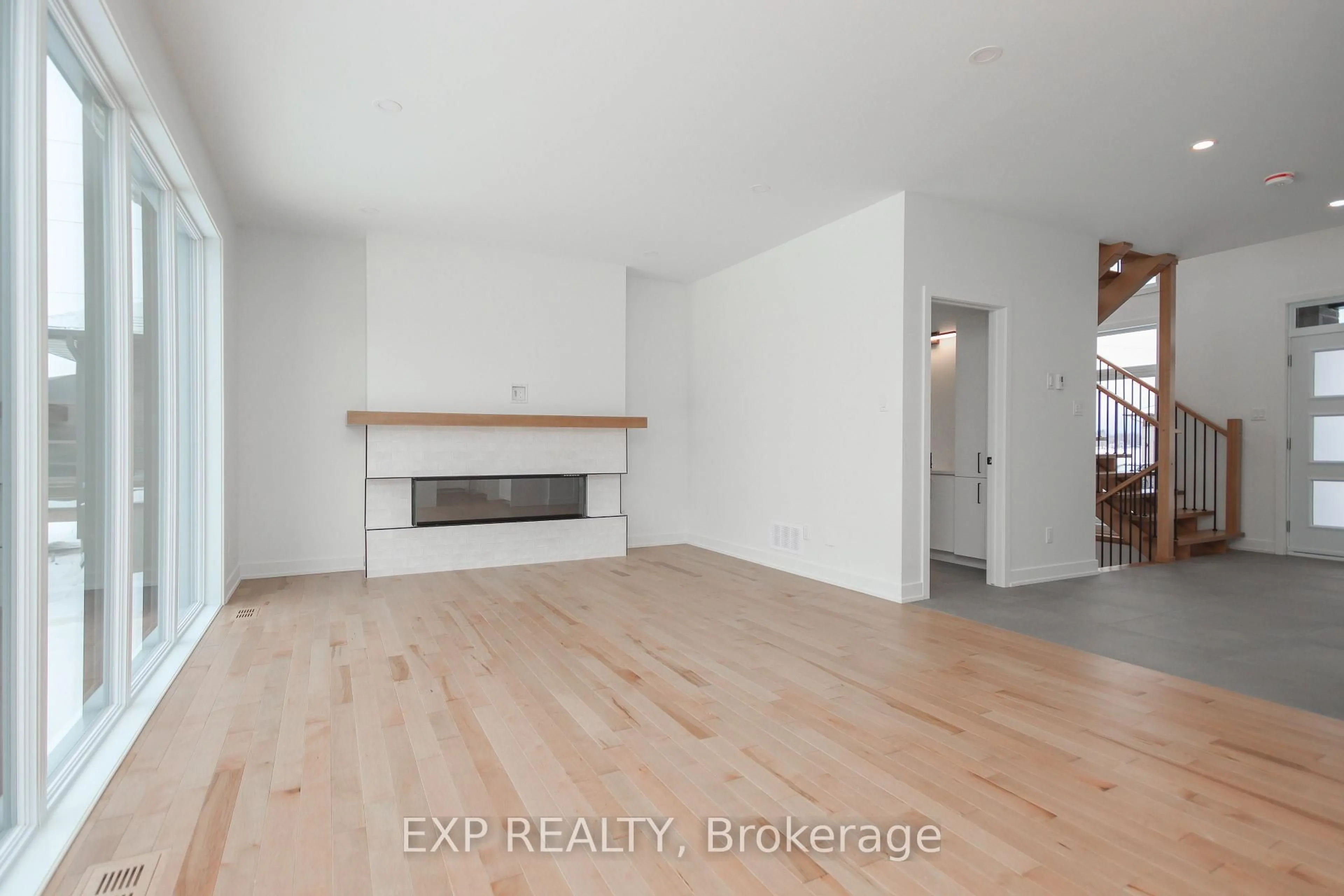 A pic of a room for 532 BARRAGE St, Casselman Ontario K0A 1M0