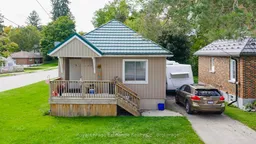 history photo preview