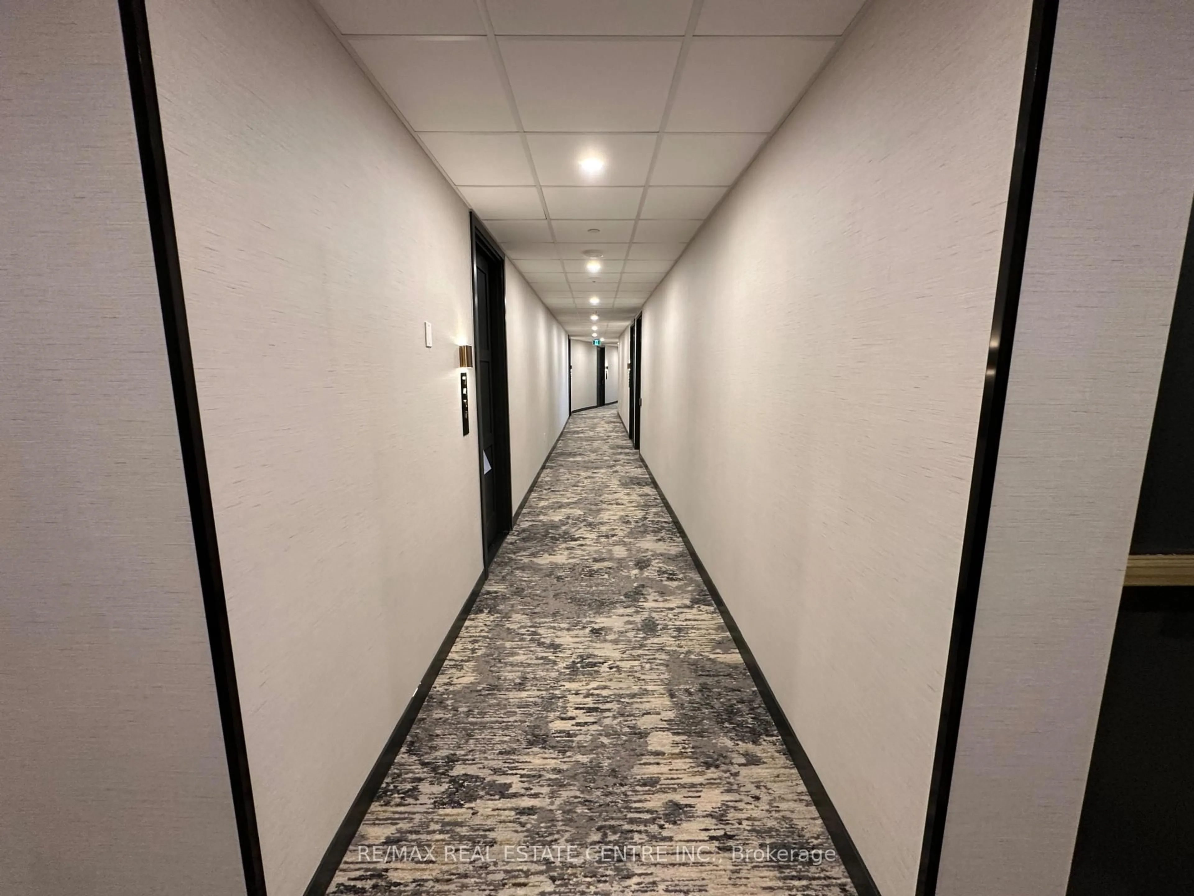 A pic of a room for 93 Arthur St #1403, Guelph Ontario N1E 0T3