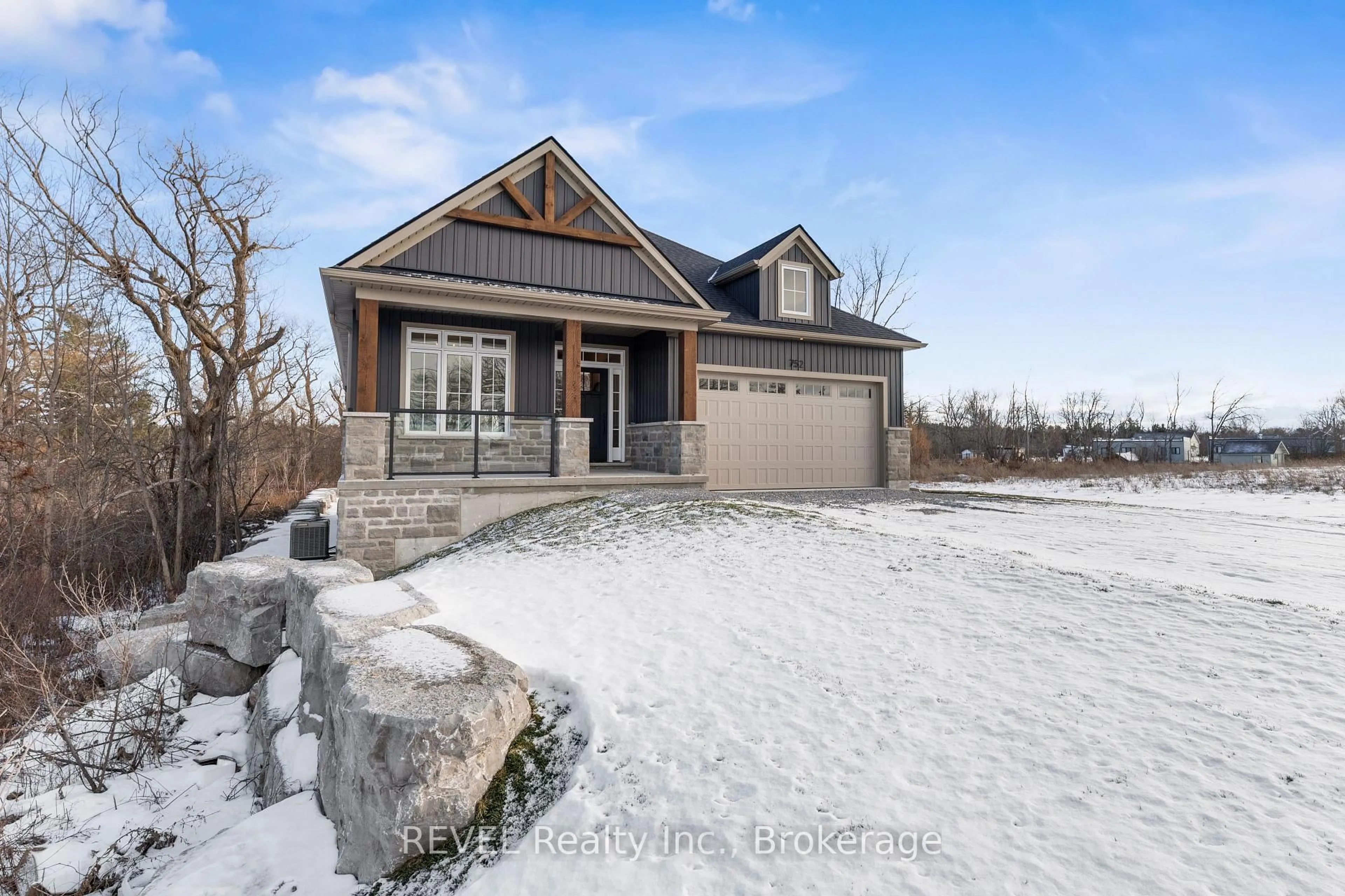 Unknown for 752 GORHAM Rd, Fort Erie Ontario L0S 1N0