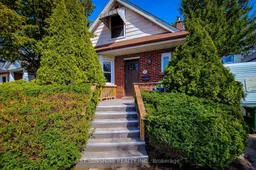 history photo preview