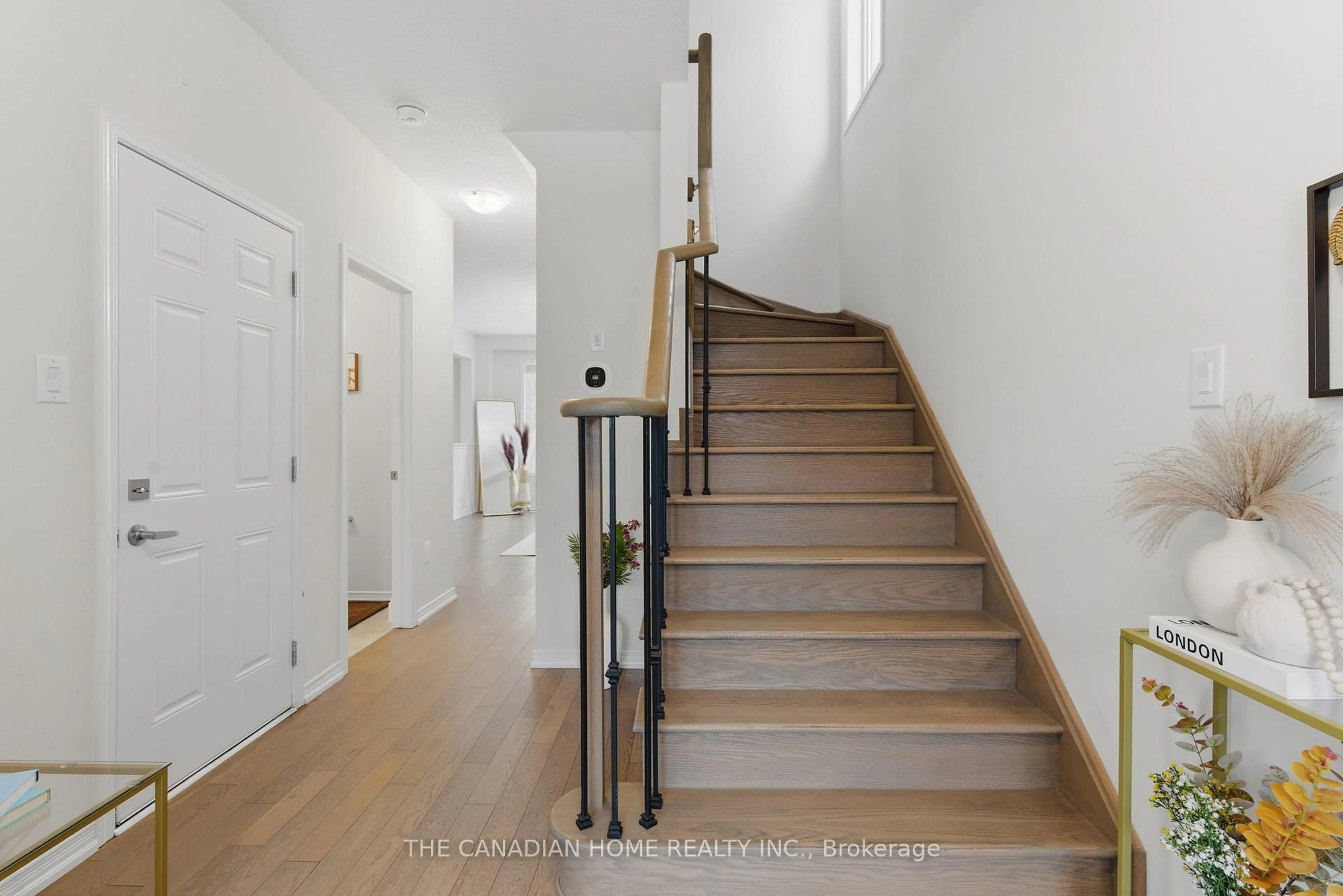 Unknown for 8707 CHICKORY Tr, Niagara Falls Ontario L2H 3S4