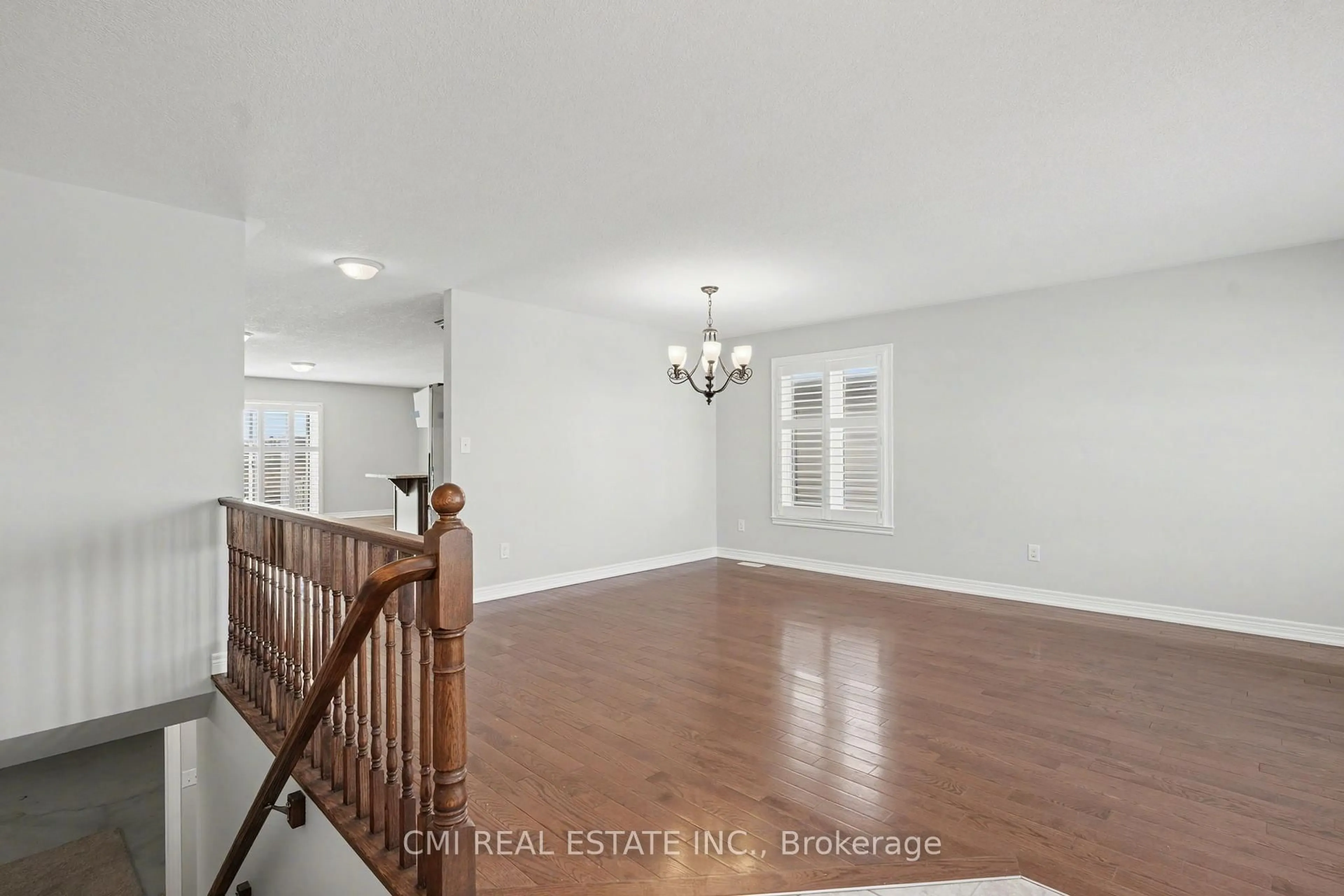 Unknown for 45 Helen Dr, Haldimand Ontario N0A 1H0