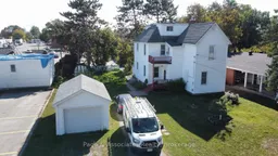 history photo preview