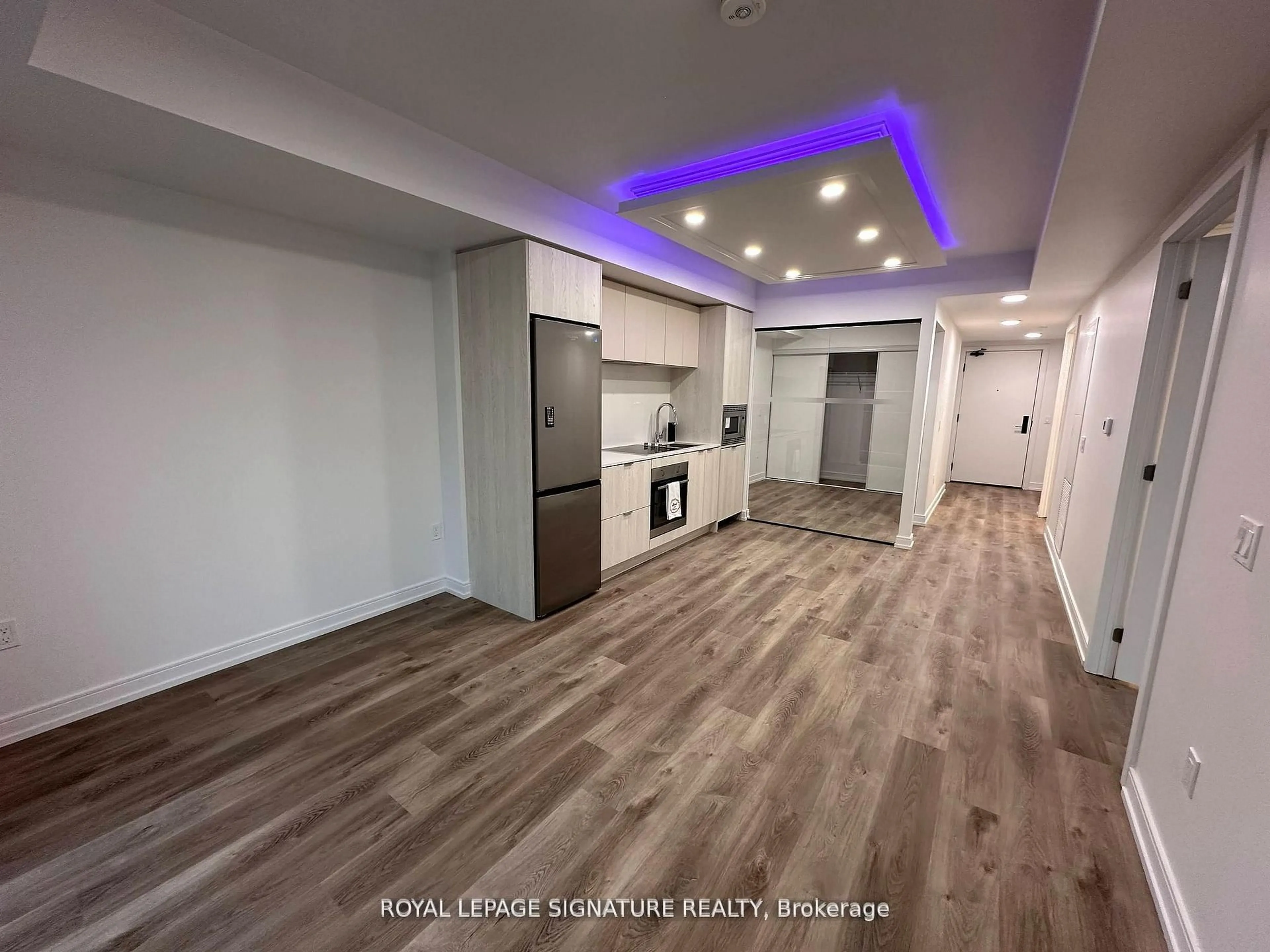 A pic of a room for 1 Jarvis St #1313, Hamilton Ontario L8R 0A8