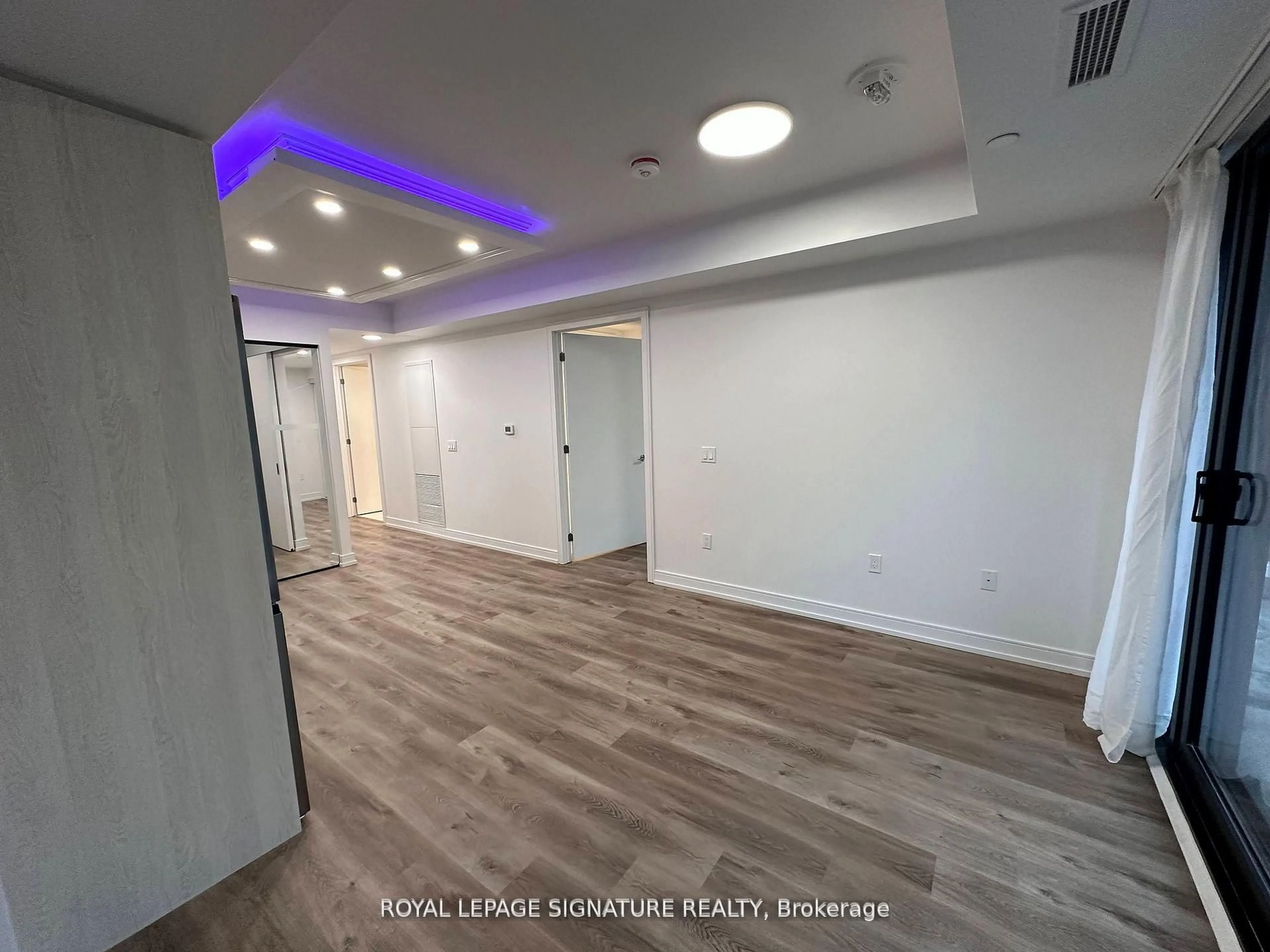 A pic of a room for 1 Jarvis St #1313, Hamilton Ontario L8R 0A8