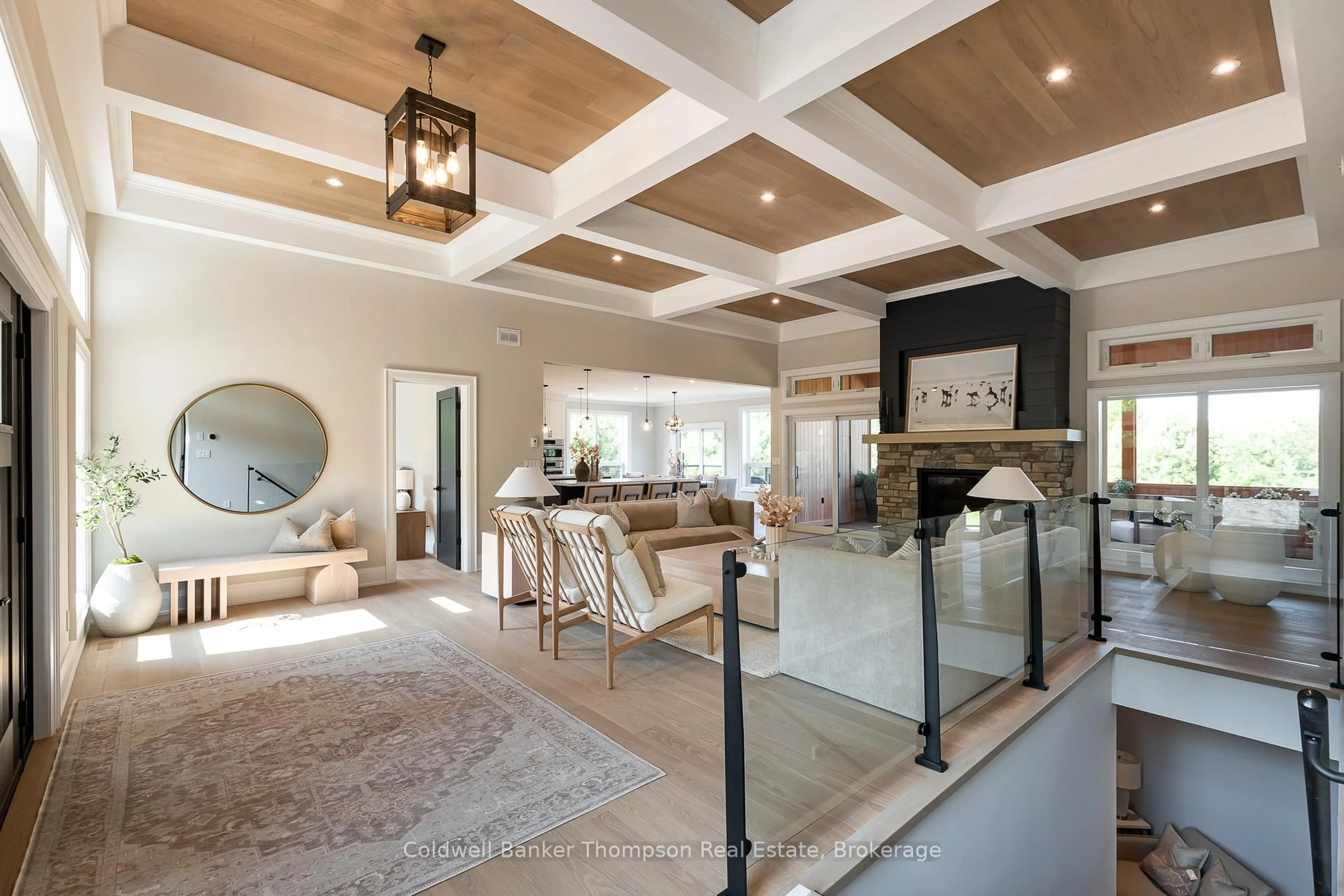 Unknown for 175 Springfield Rd, Huntsville Ontario P1H 0A5