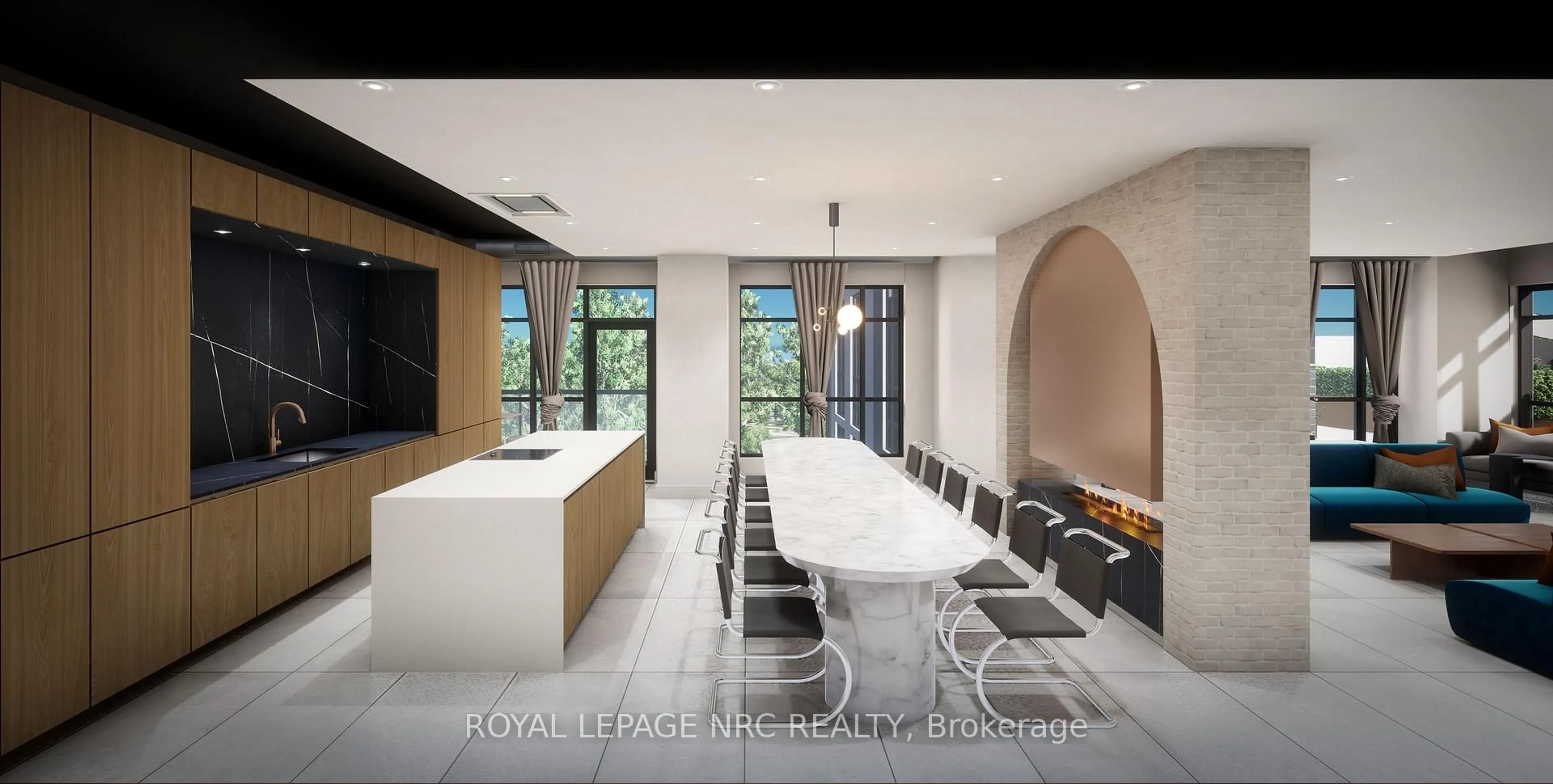 Unknown for 461 Green Rd #712, Hamilton Ontario L8E 5B4