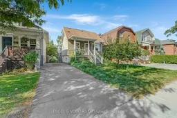 history photo preview