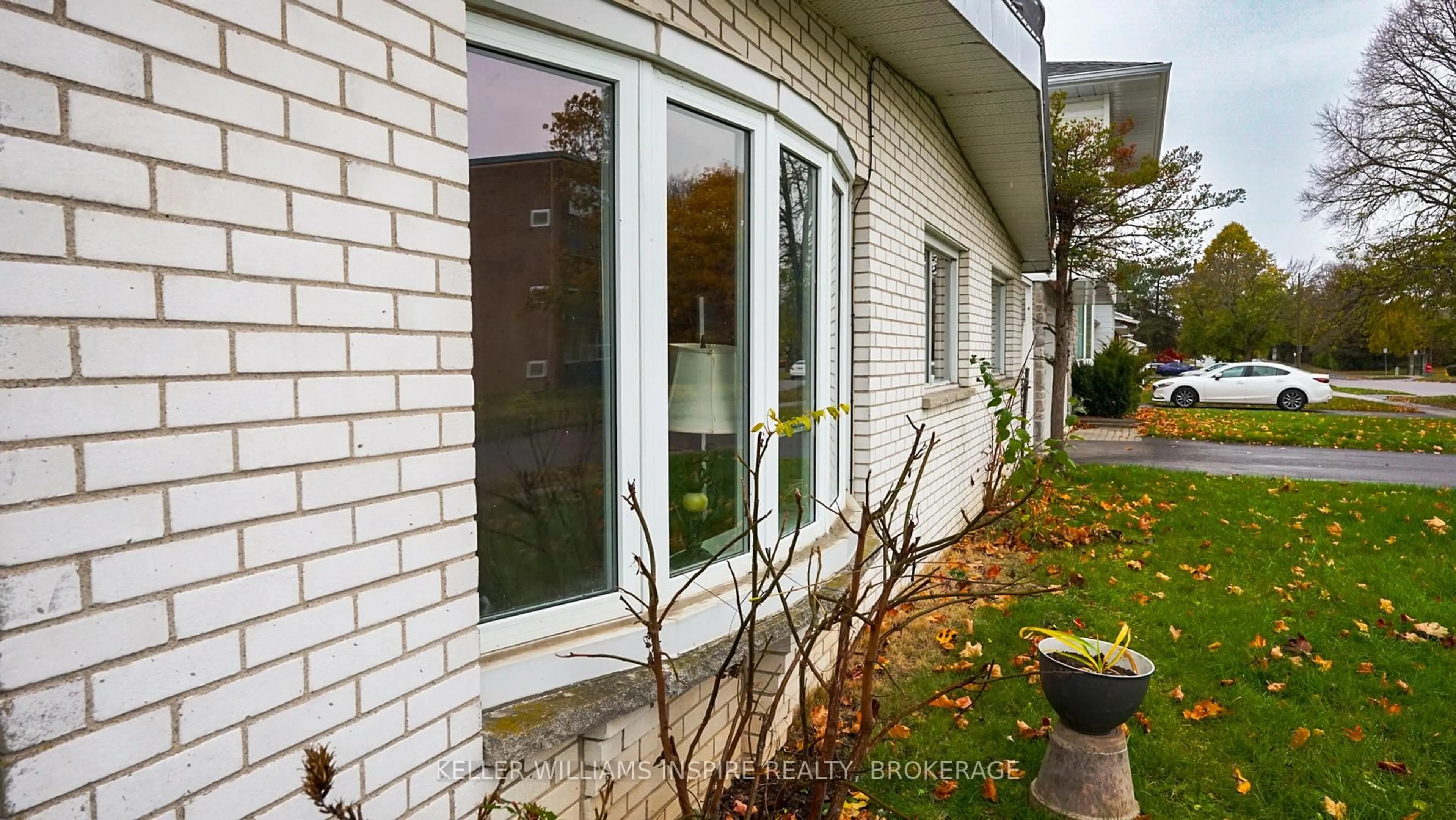 Unknown for 36 Van Order Dr, Kingston Ontario K7M 1B7