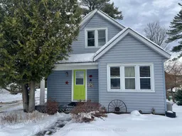 history photo preview