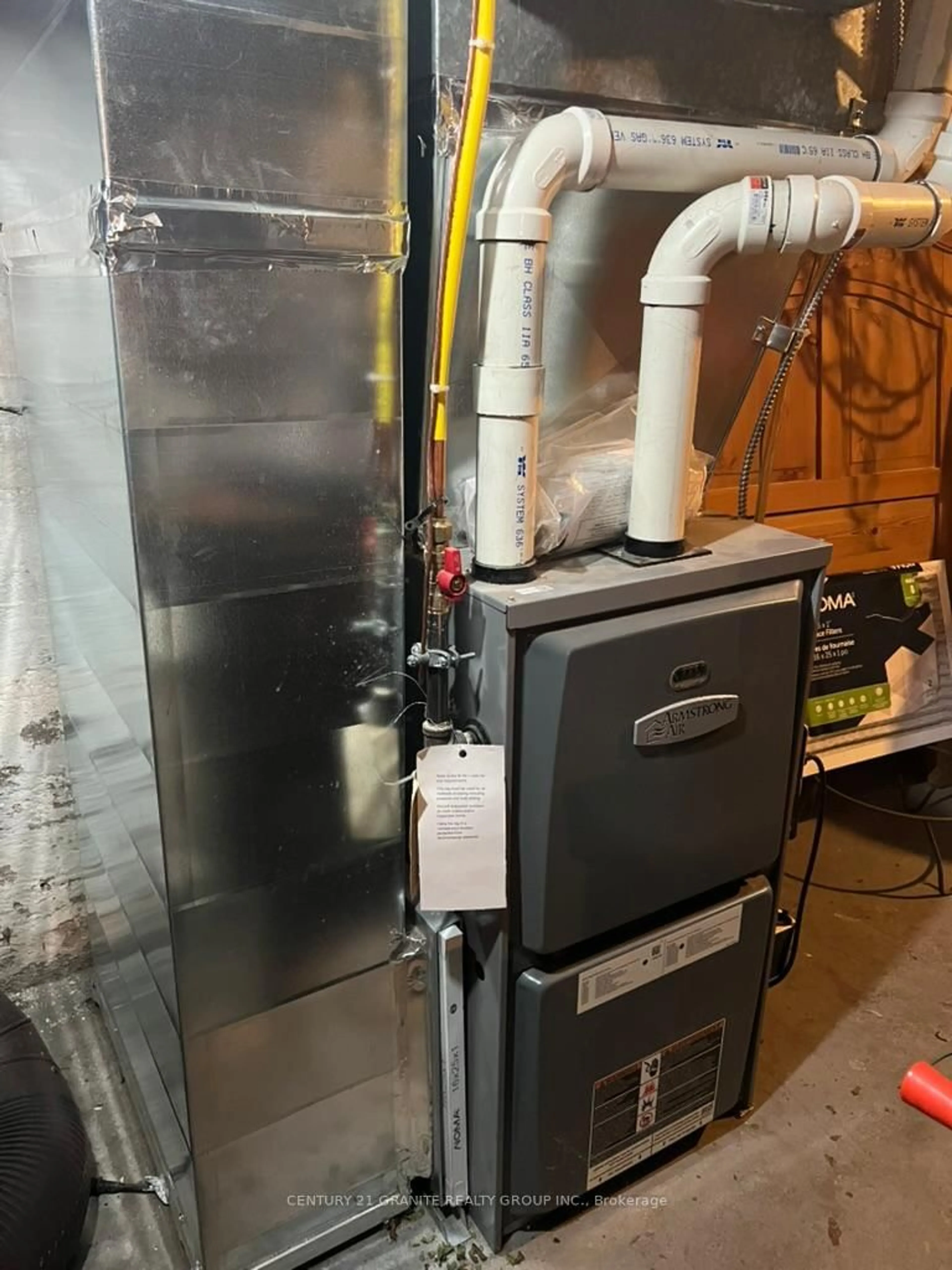 A pic of a room for 42 Chemaushgon Rd, Bancroft Ontario K0L 1C0