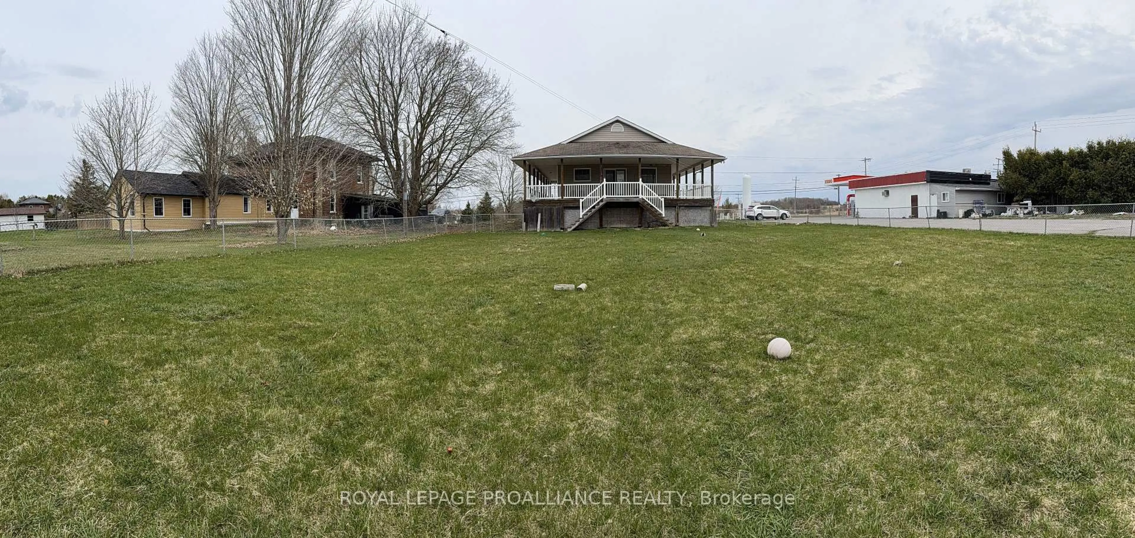 Blurry image for 2258 County Road 45, Asphodel-Norwood Ontario K0L 2V0