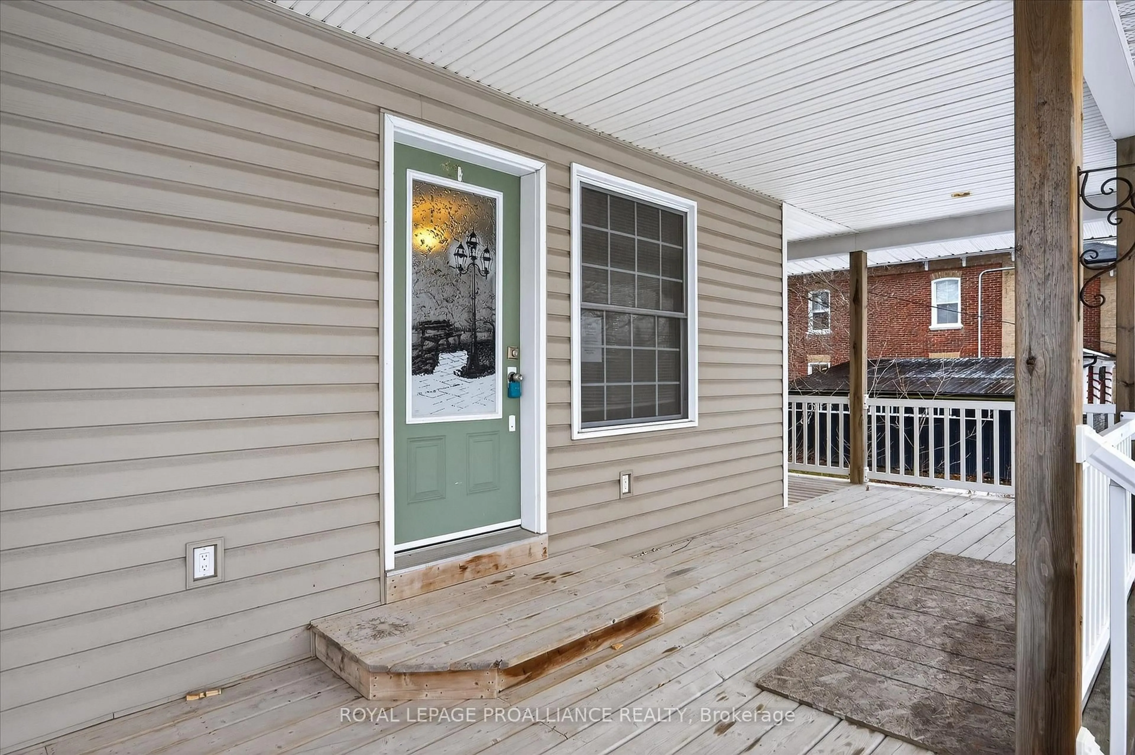 Unknown for 2258 County Road 45, Asphodel-Norwood Ontario K0L 2V0