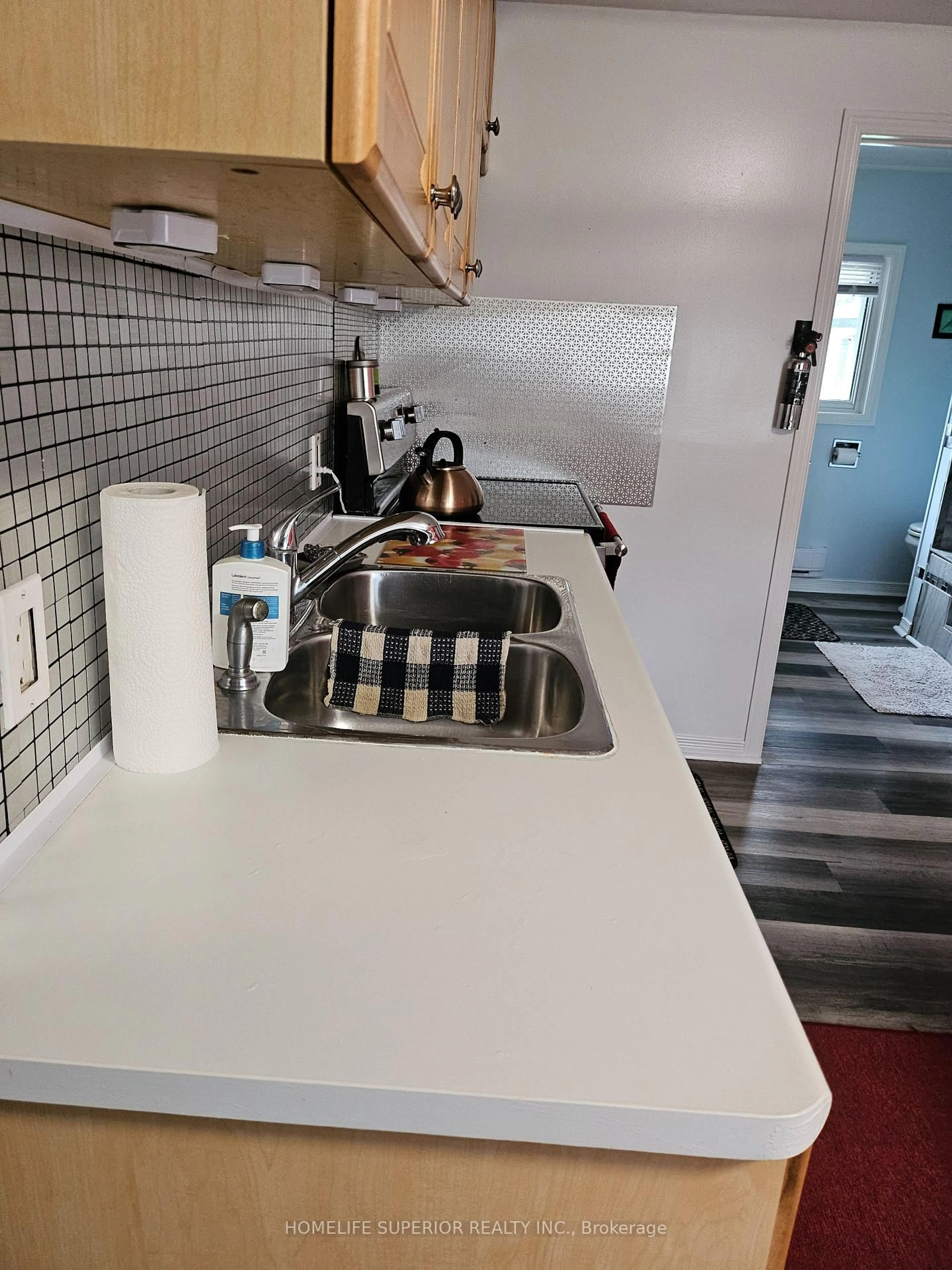 Unknown for 977 County Rd 38, Trent Hills Ontario K0L 1L0