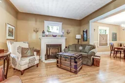 history photo preview