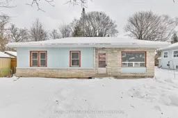 history photo preview