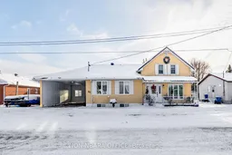 history photo preview