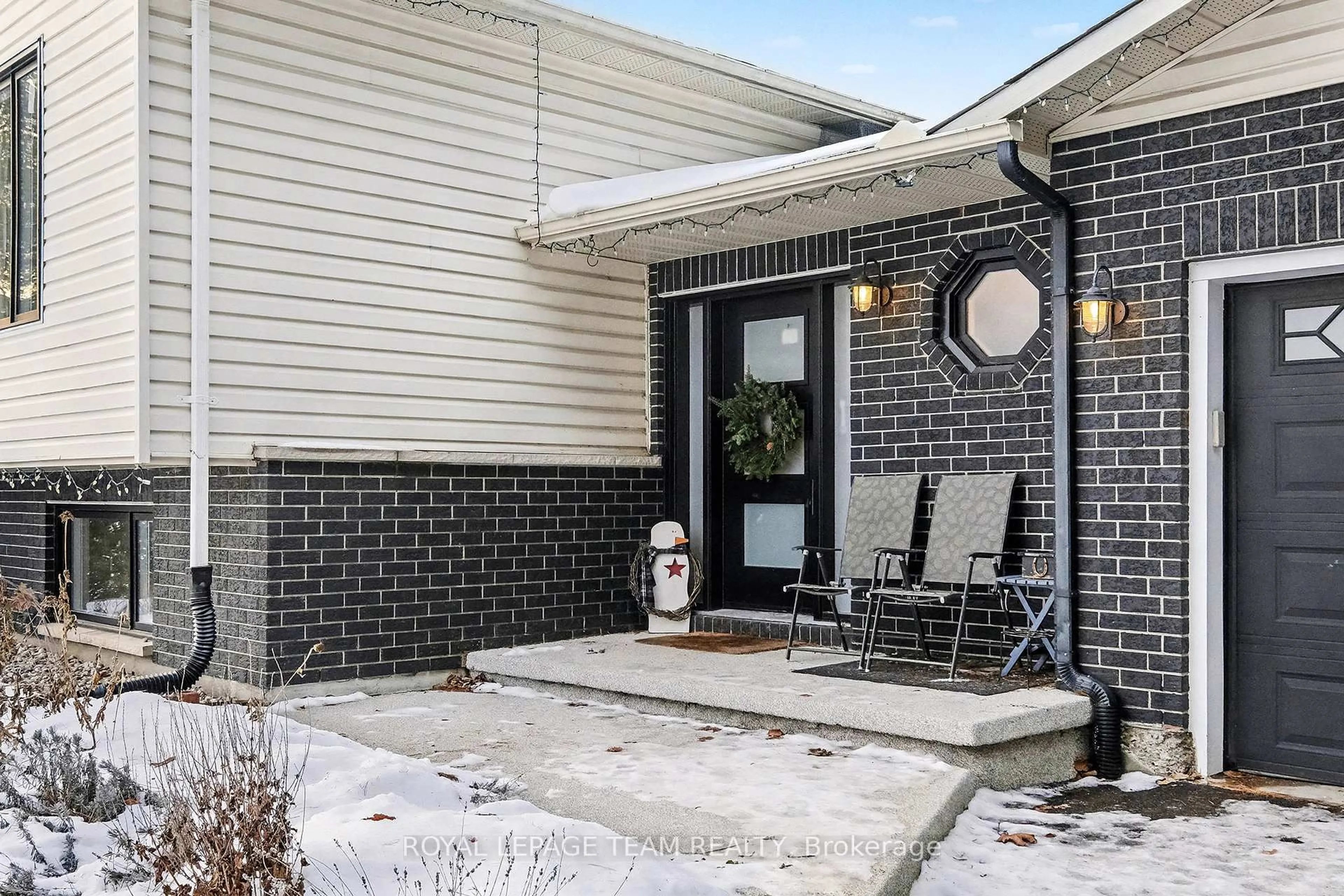 Unknown for 3229 WILD CHERRY Dr, Osgoode Ontario K0A 2W0