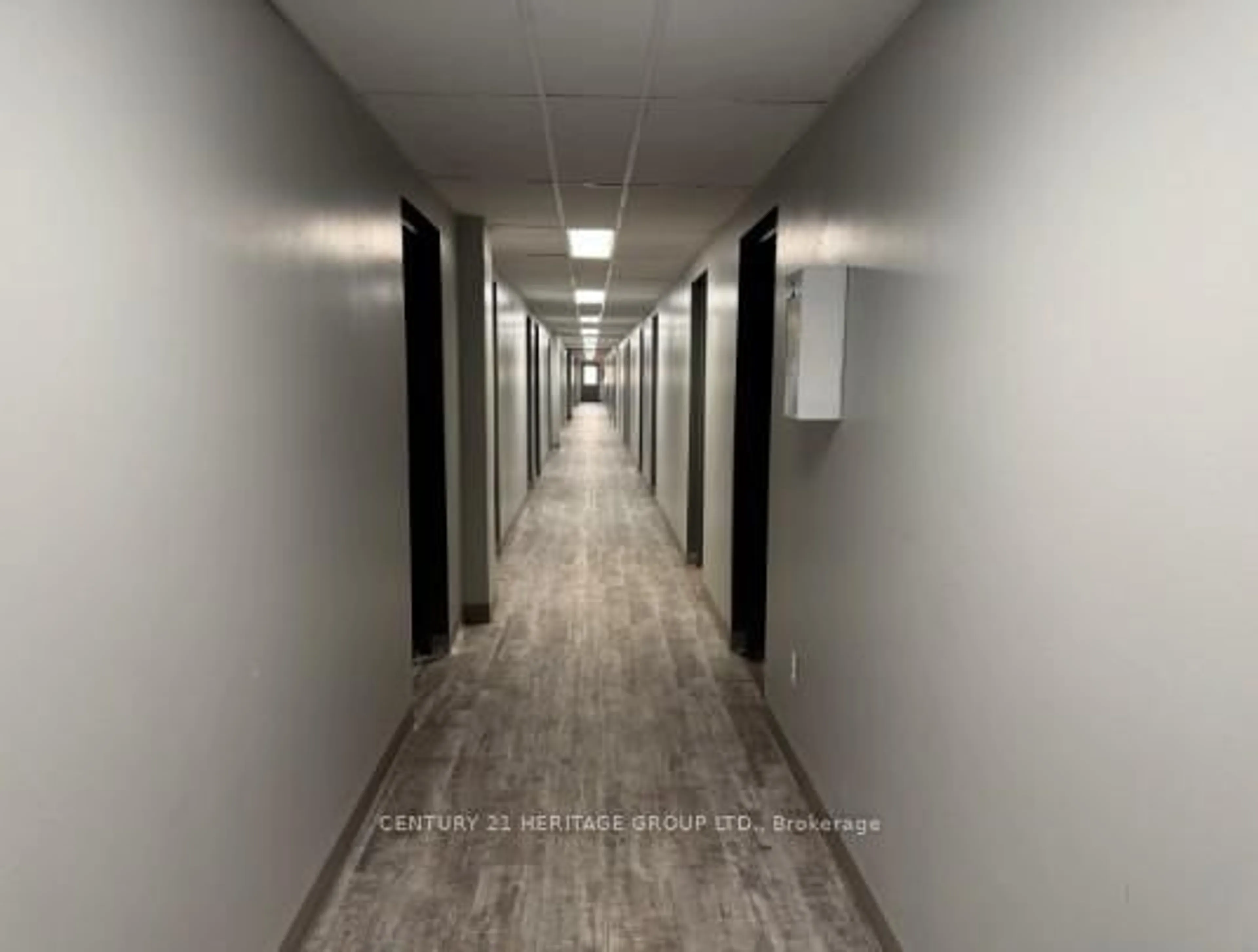 A pic of a room for 17 Old Pine Tr #182, St. Catharines Ontario L2M 6P9