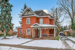 history photo preview