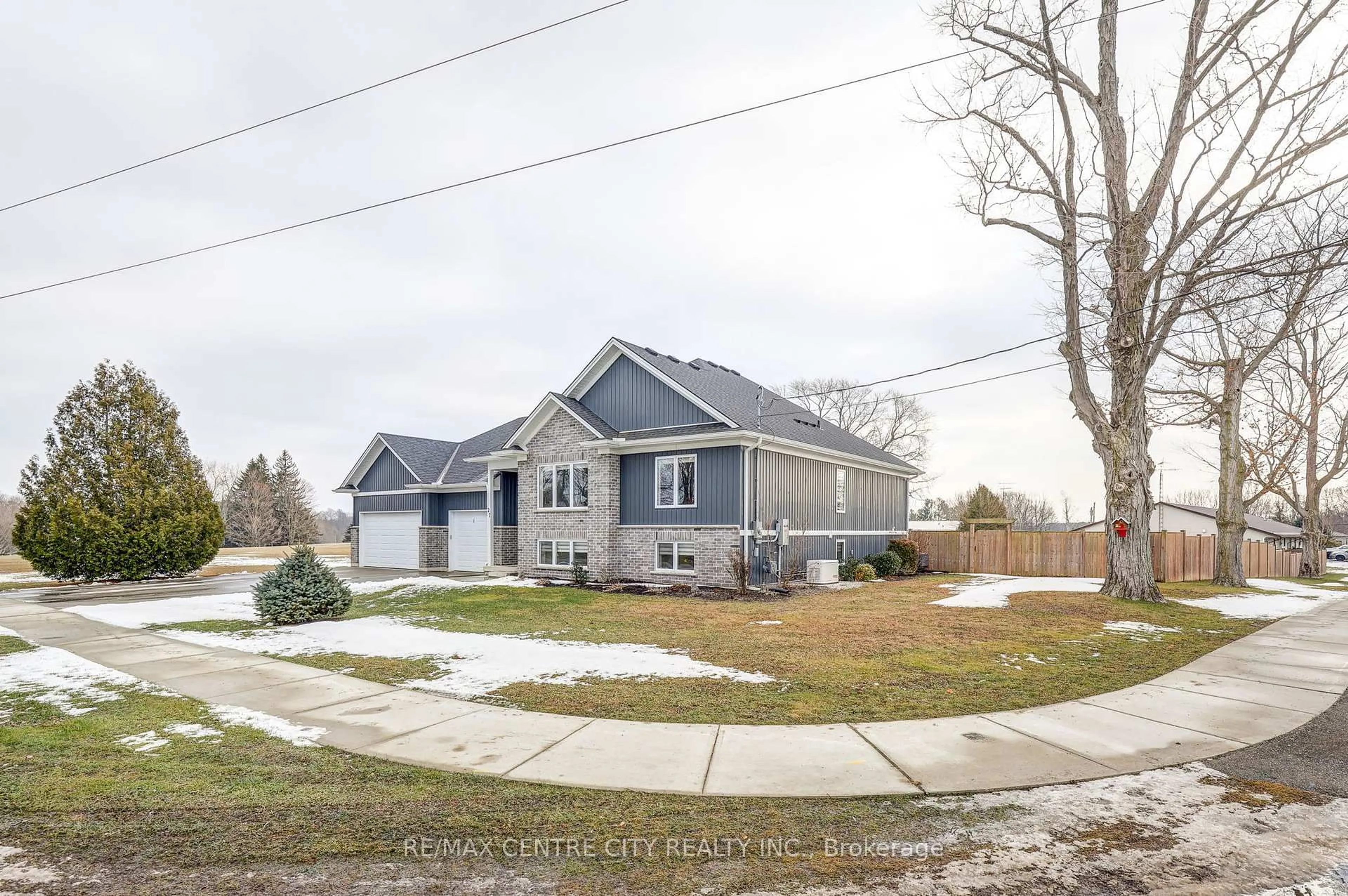 Unknown for 27 Ann St, Bayham Ontario N0J 1Z0