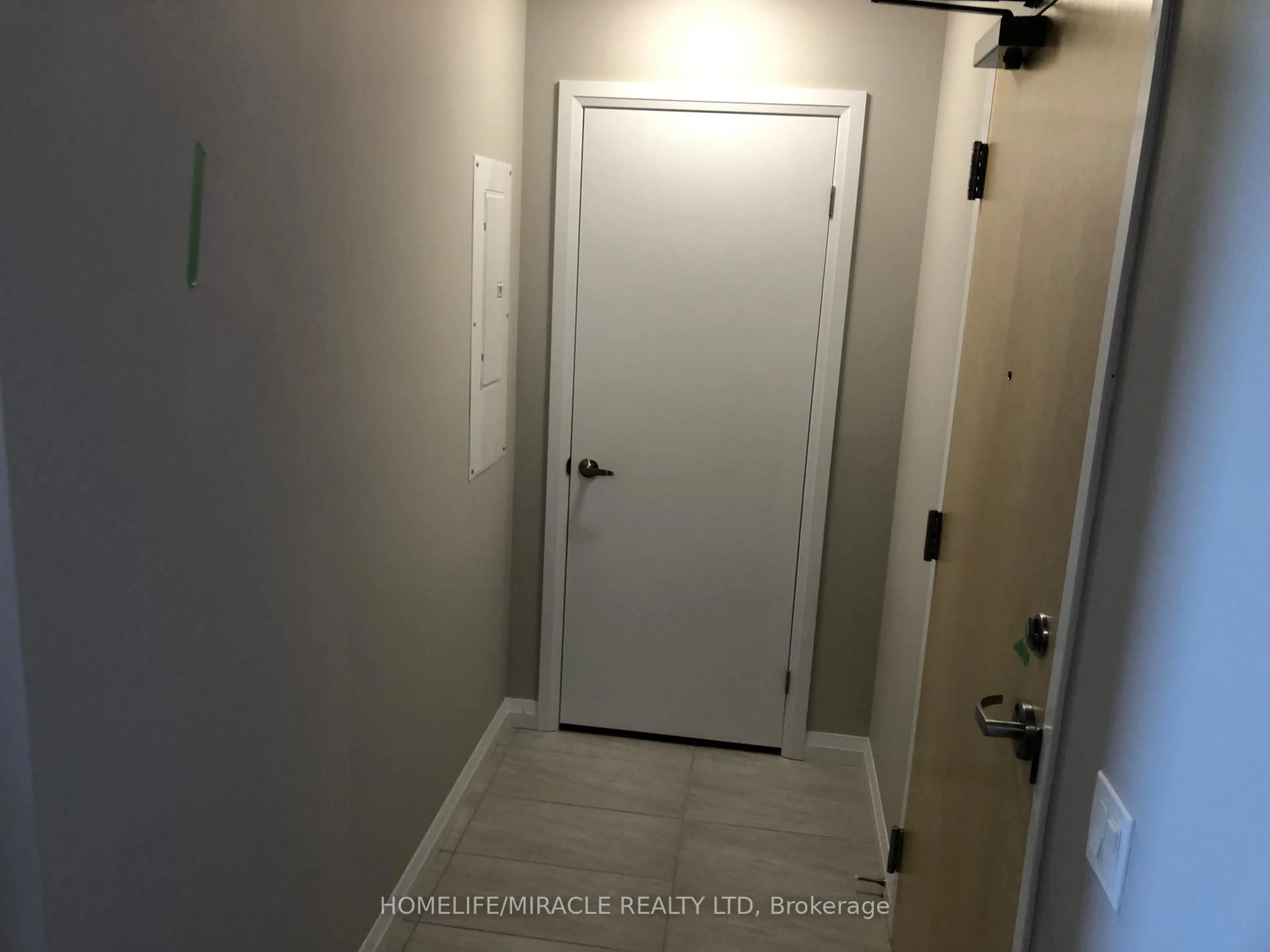 A pic of a room for 60 Charles St #1001, Kitchener Ontario N2G 0C9