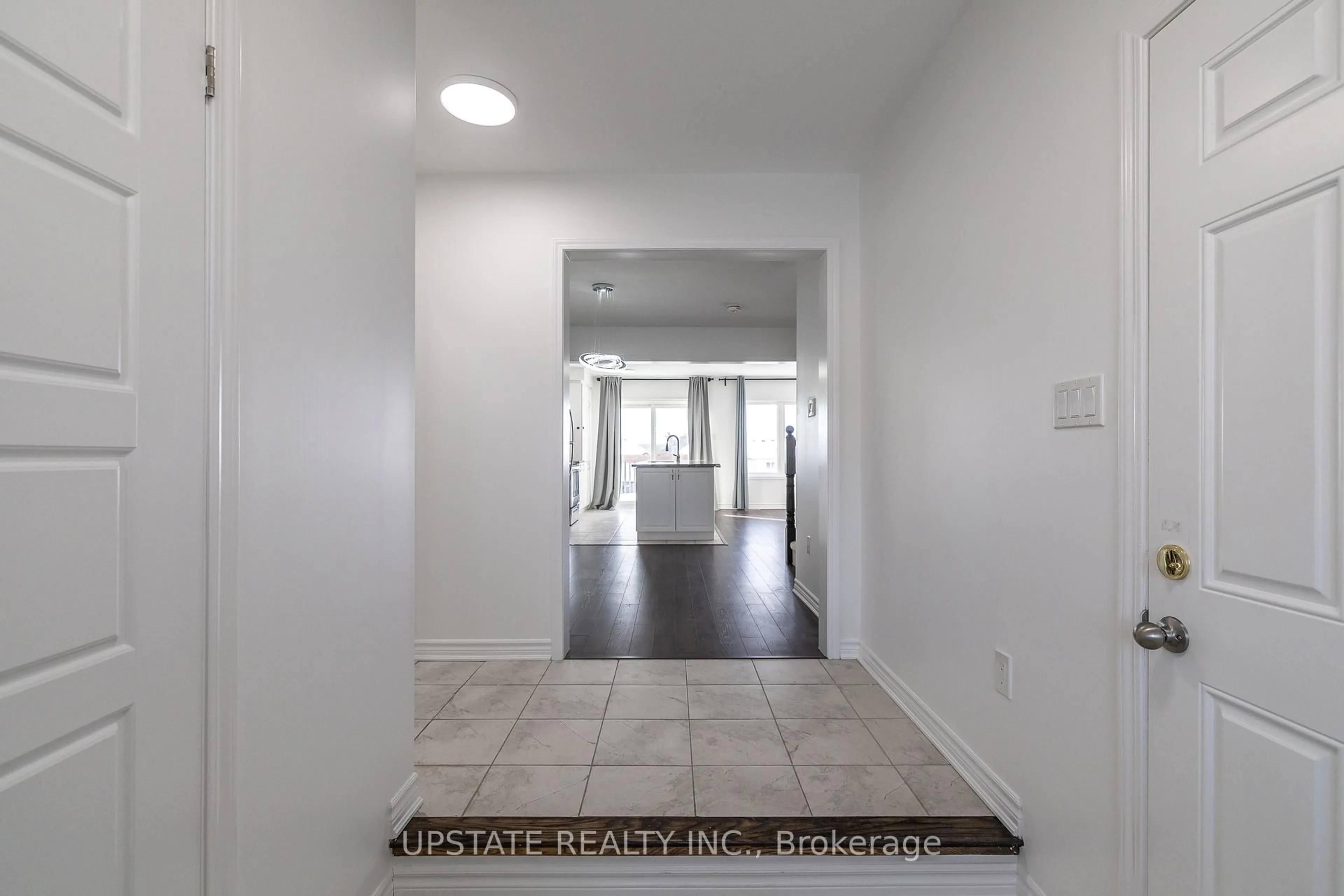 Unknown for 122 Watermill St, Kitchener Ontario N2P 0H3