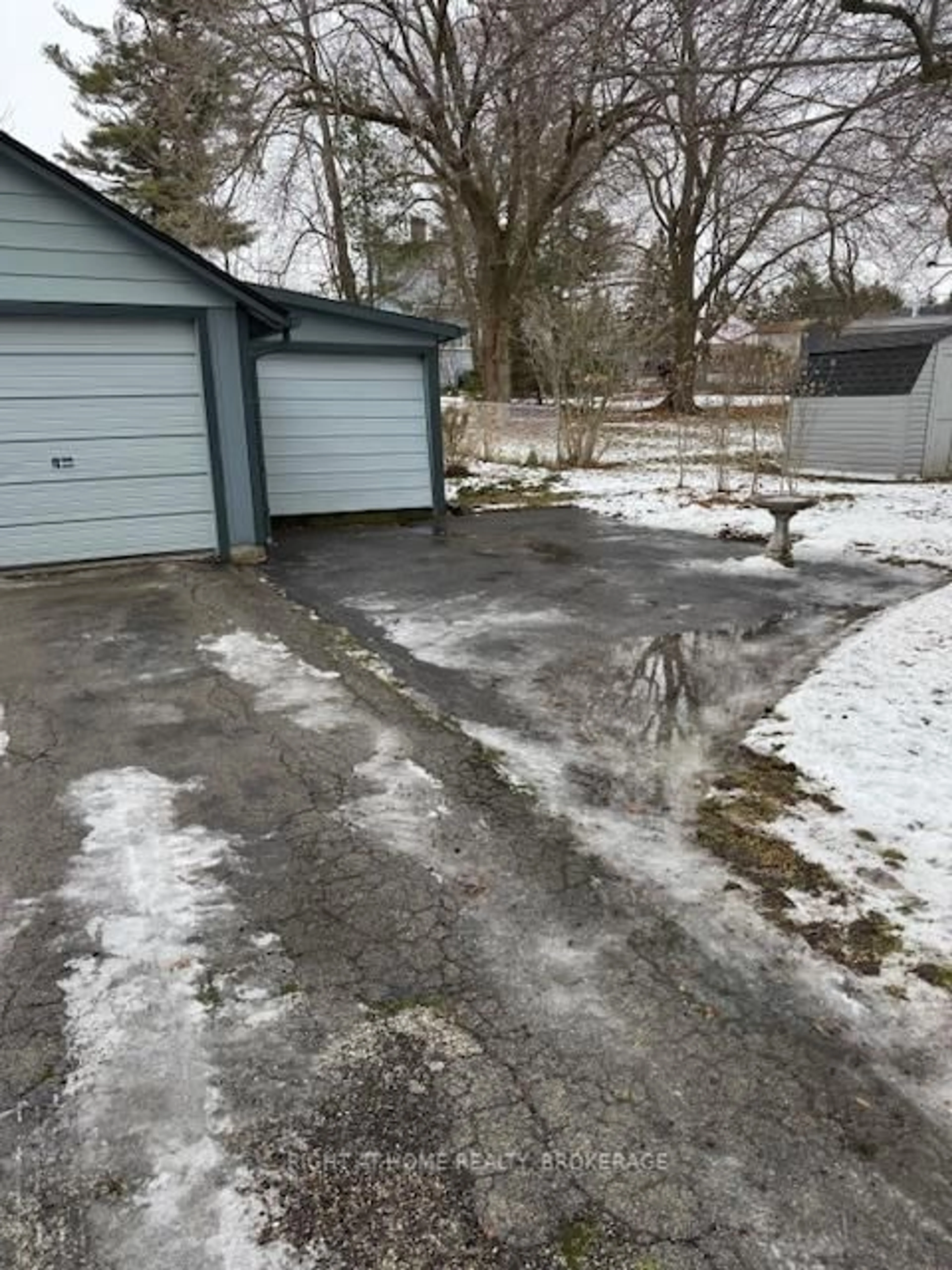 Unknown for 3906 Alexandra Rd, Fort Erie Ontario L0S 1B0