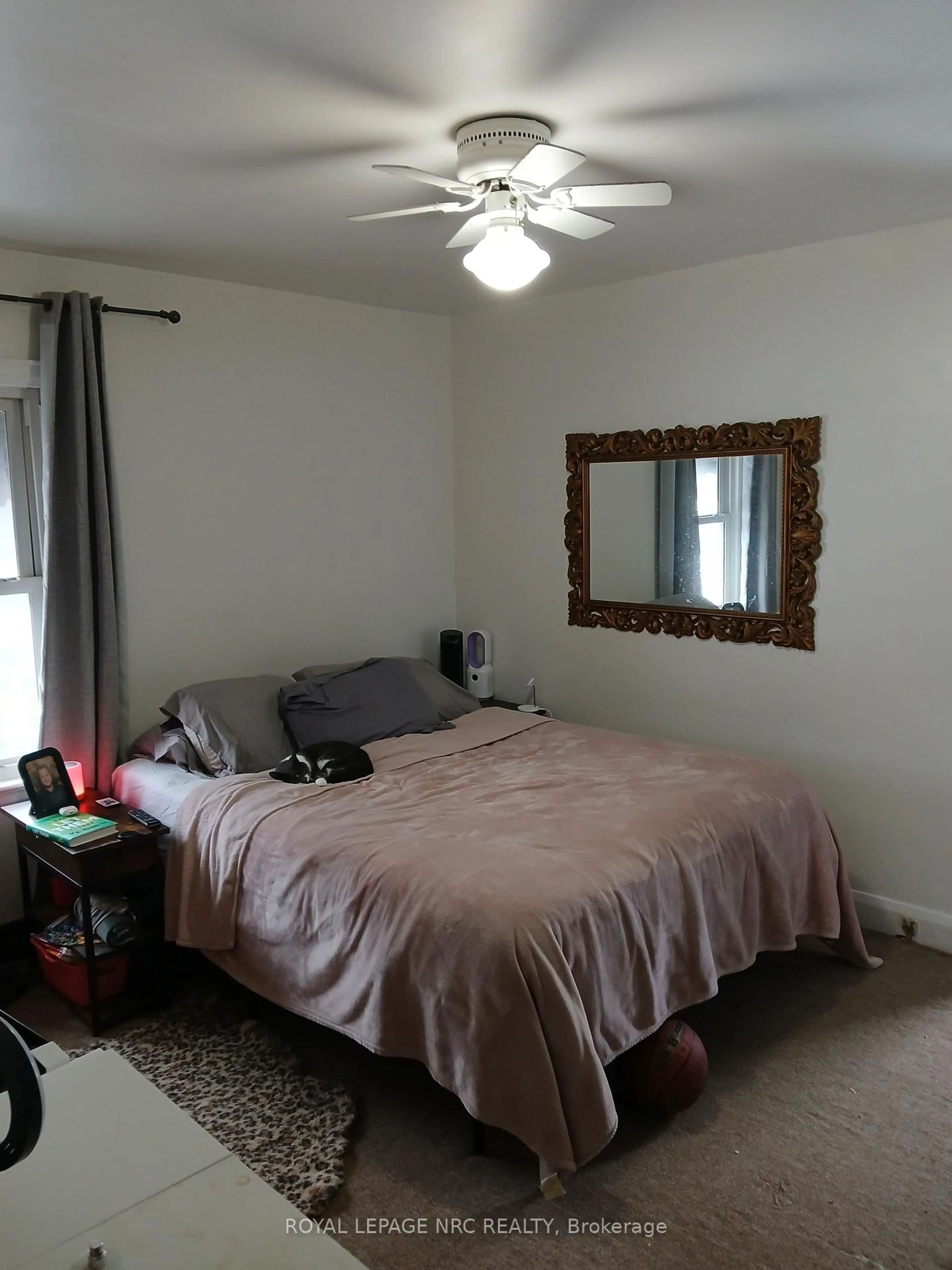 A pic of a room for 246 Highland Ave, Fort Erie Ontario L2A 2X7