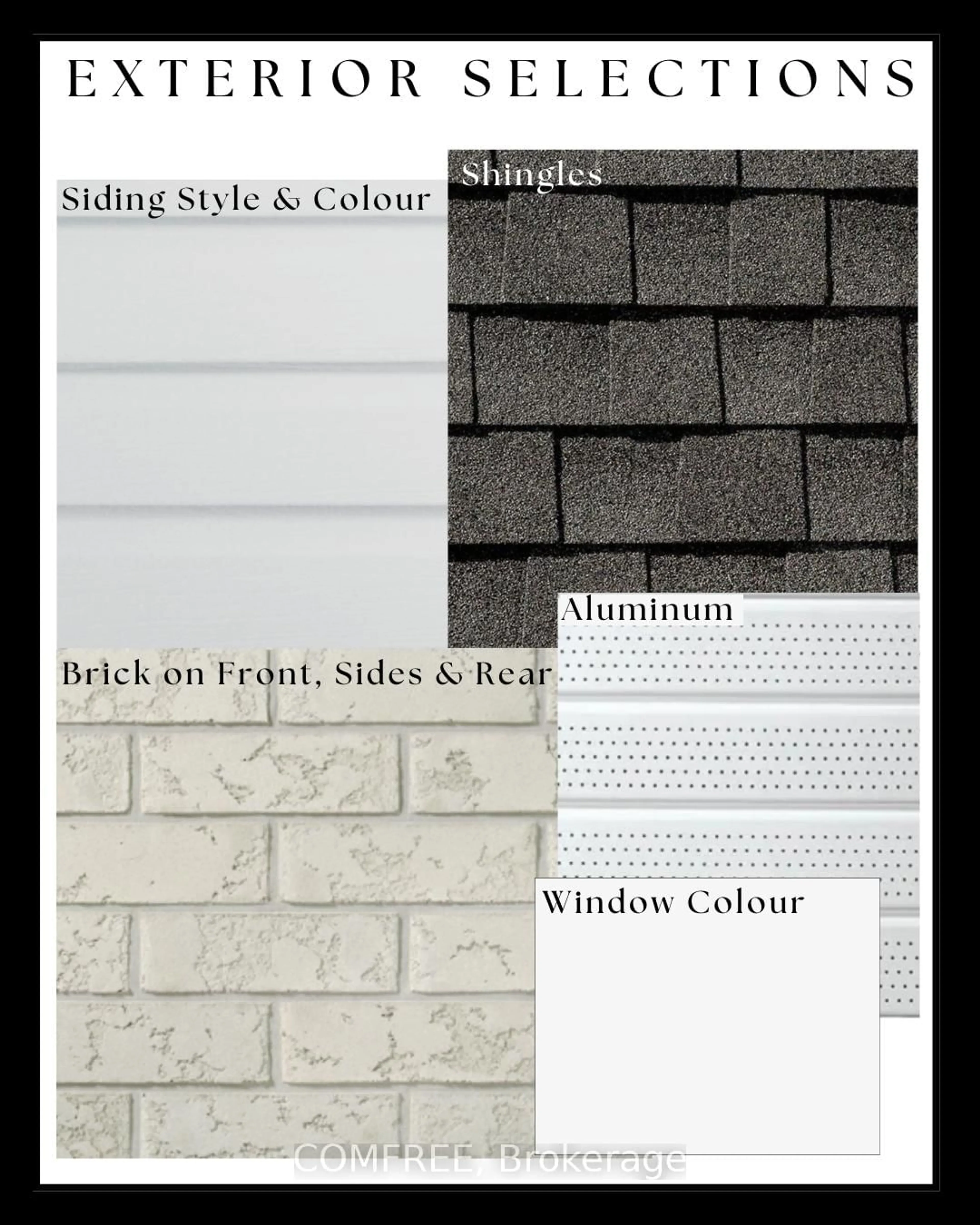 Home with vinyl exterior material, street for 151 Shaw Valley Dr, St. Thomas Ontario N5R 0R7