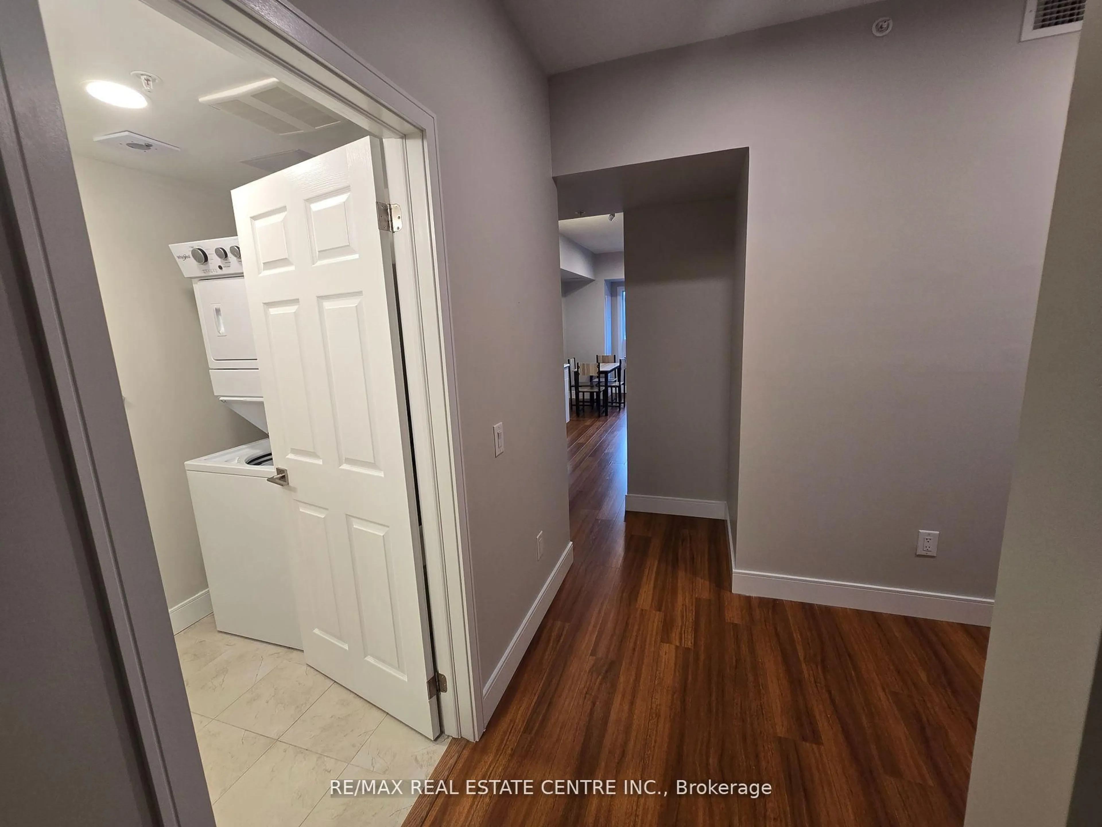 Unknown for 1 Wellington St #207, Brantford Ontario N3T 2L3