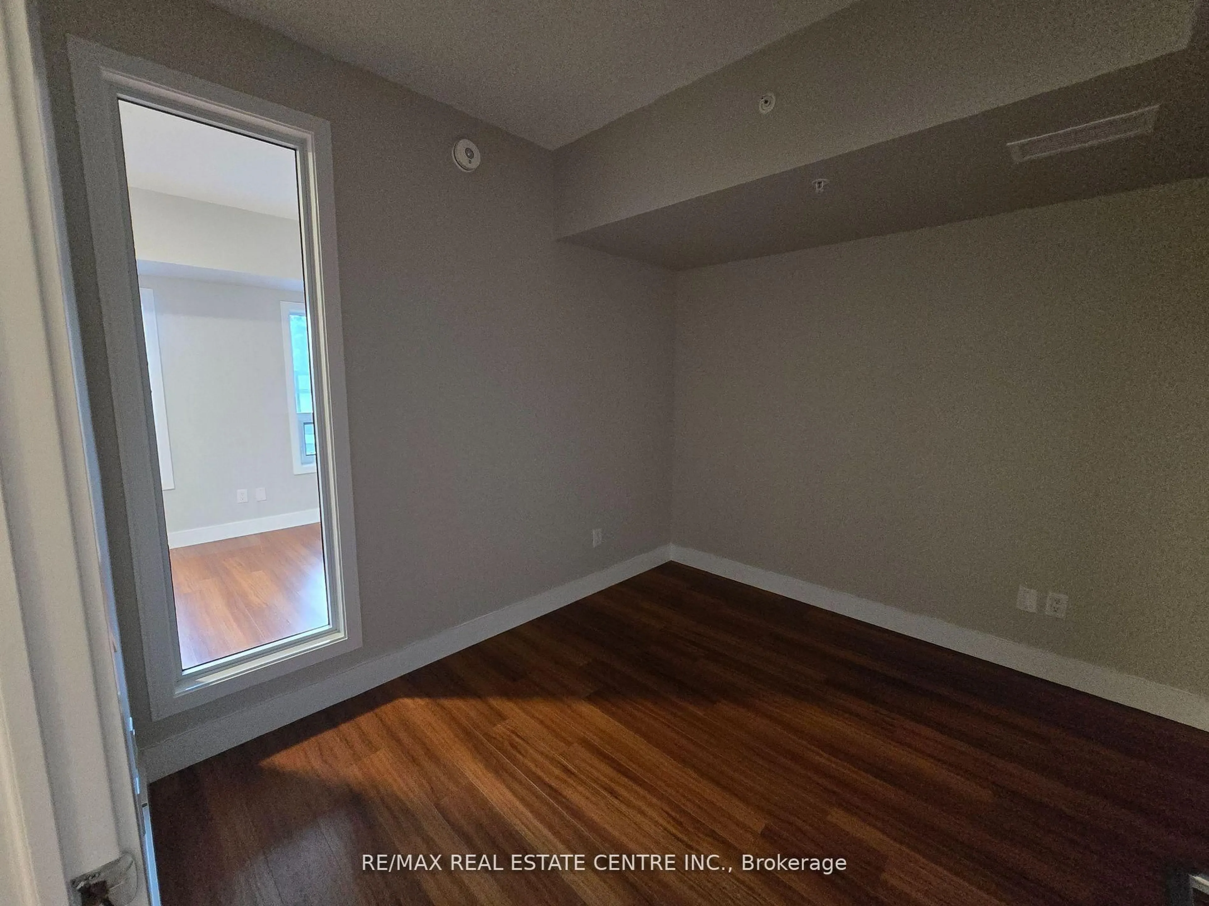 A pic of a room for 1 Wellington St #207, Brantford Ontario N3T 2L3