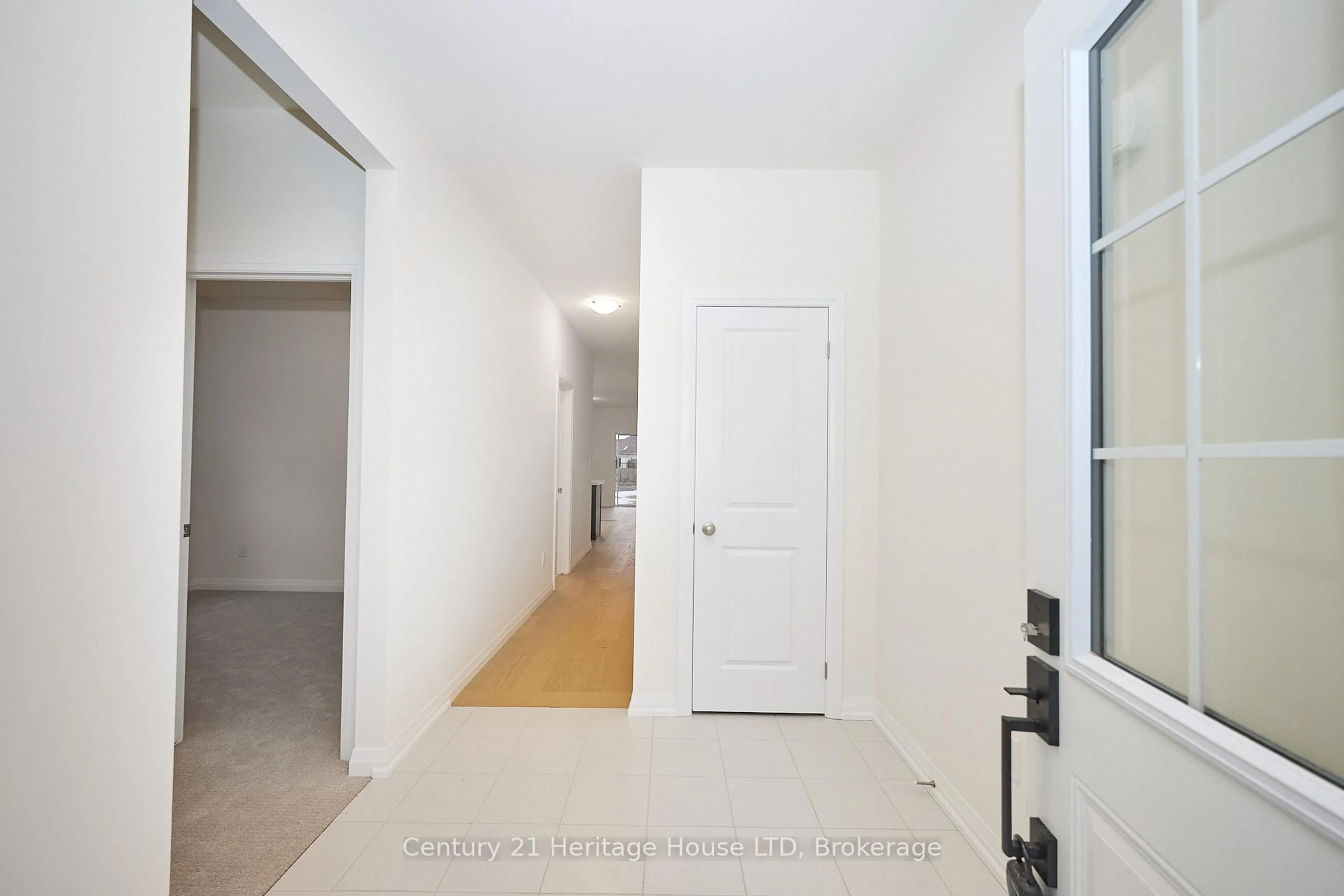 Unknown for 407 Louisa St, Fort Erie Ontario L2A 6T6