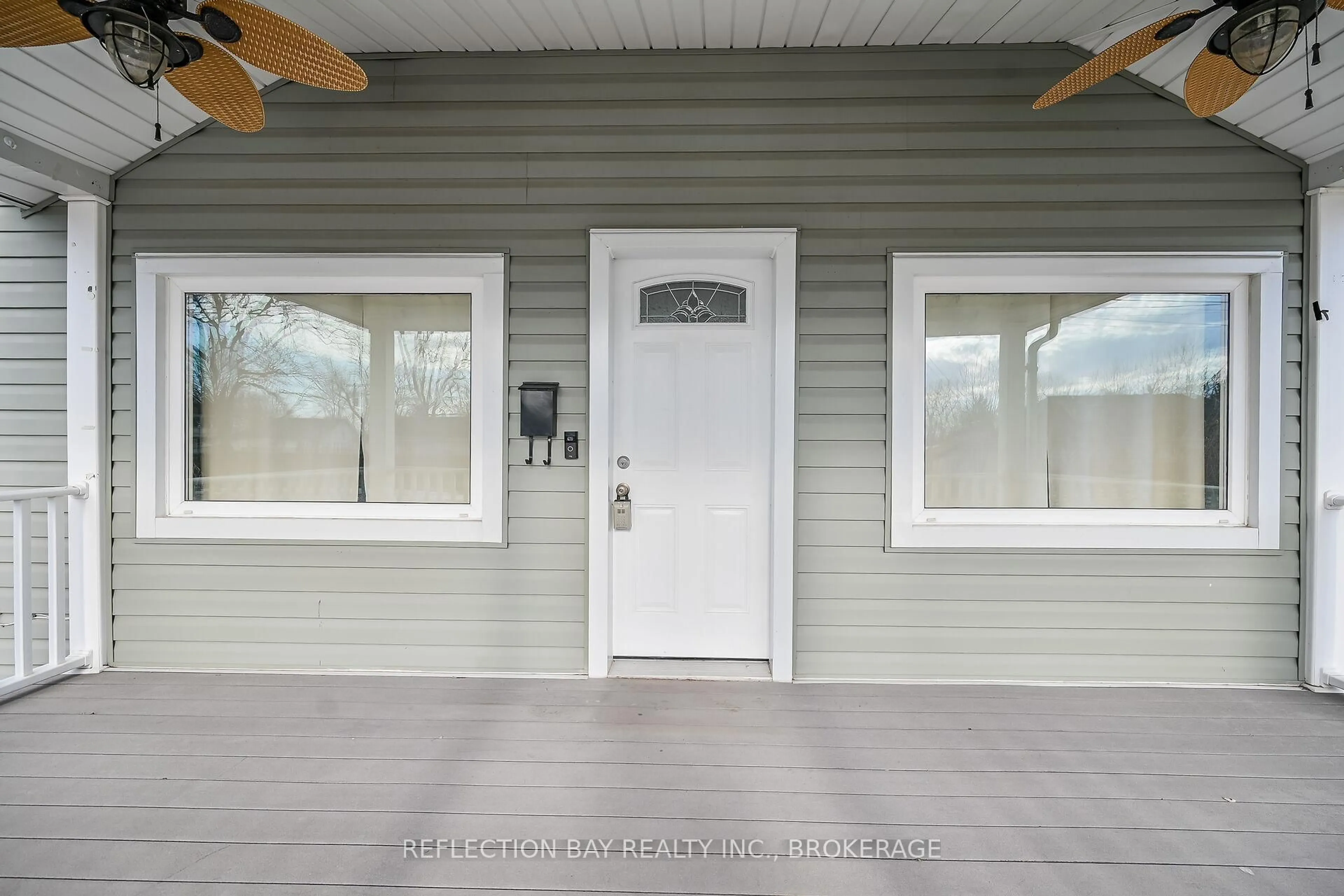 Unknown for 3794 Mathewson Ave, Fort Erie Ontario L0S 1B0