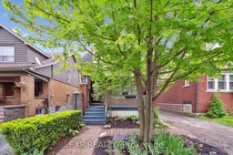 history photo preview