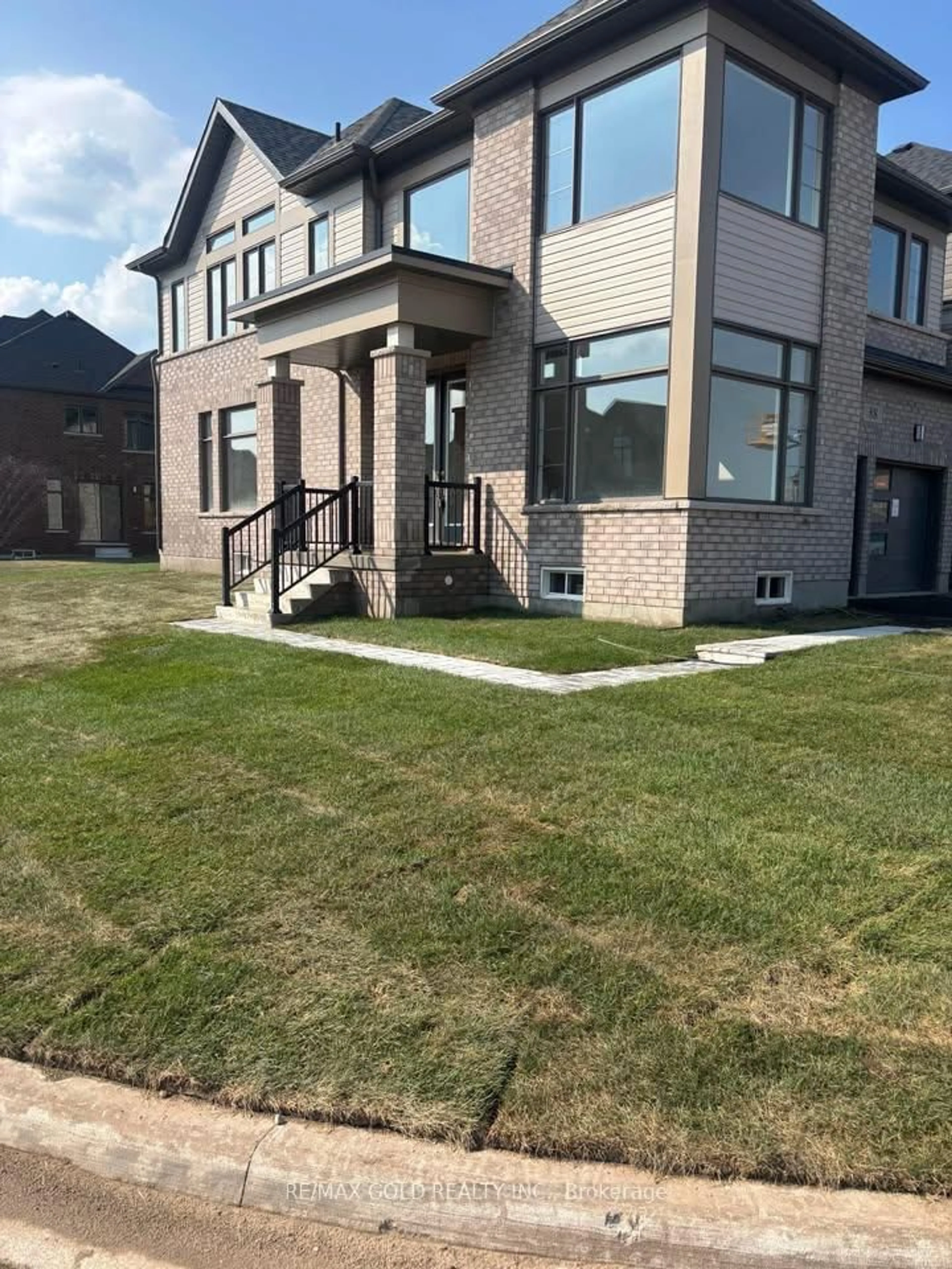 Unknown for 88 Gibson Dr N Dr, Erin Ontario N0B 1T0