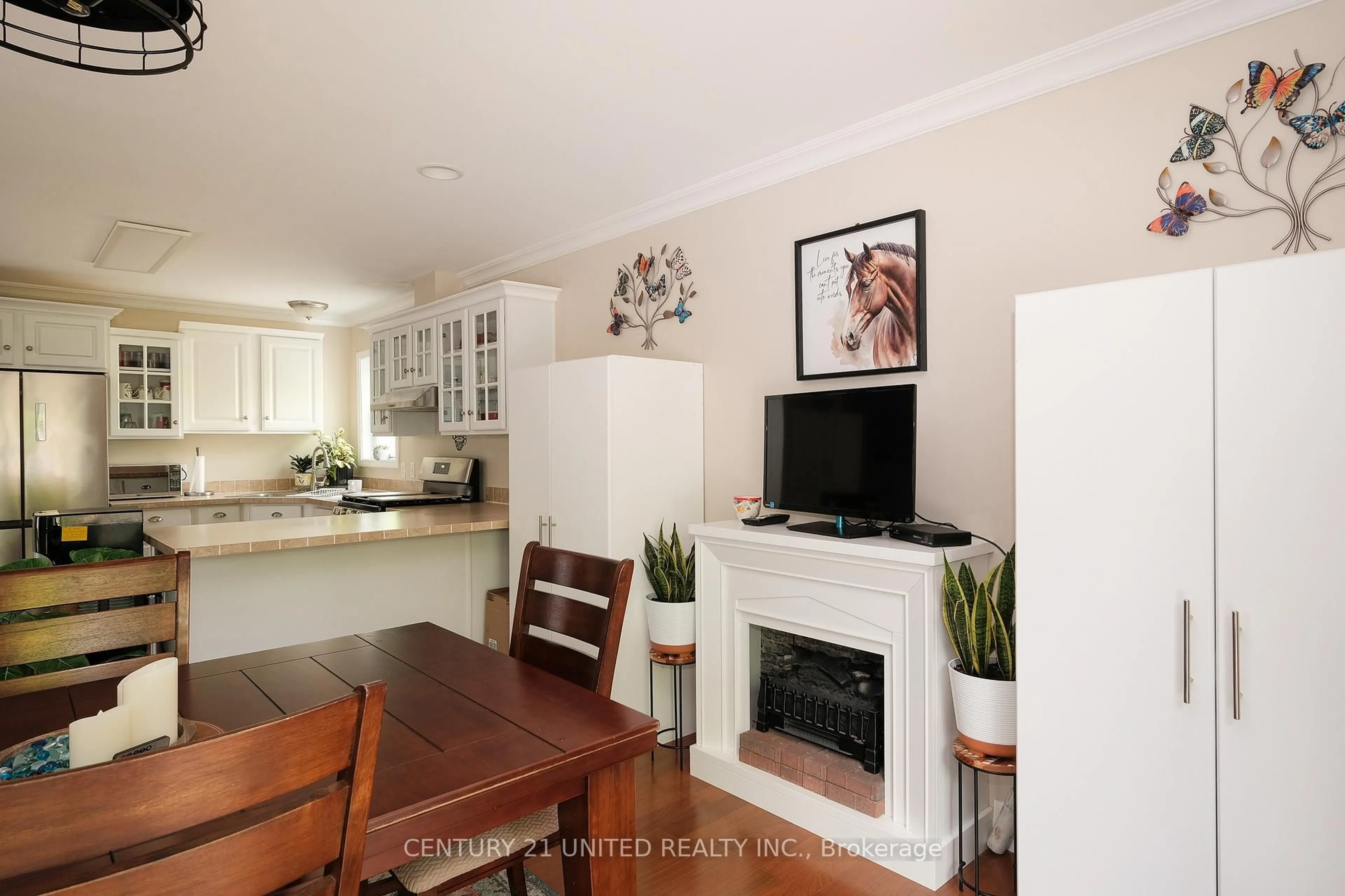 Unknown for 4 Rollies Bay Rd, Curve Lake First Nation 35 Ontario K0L 1R0