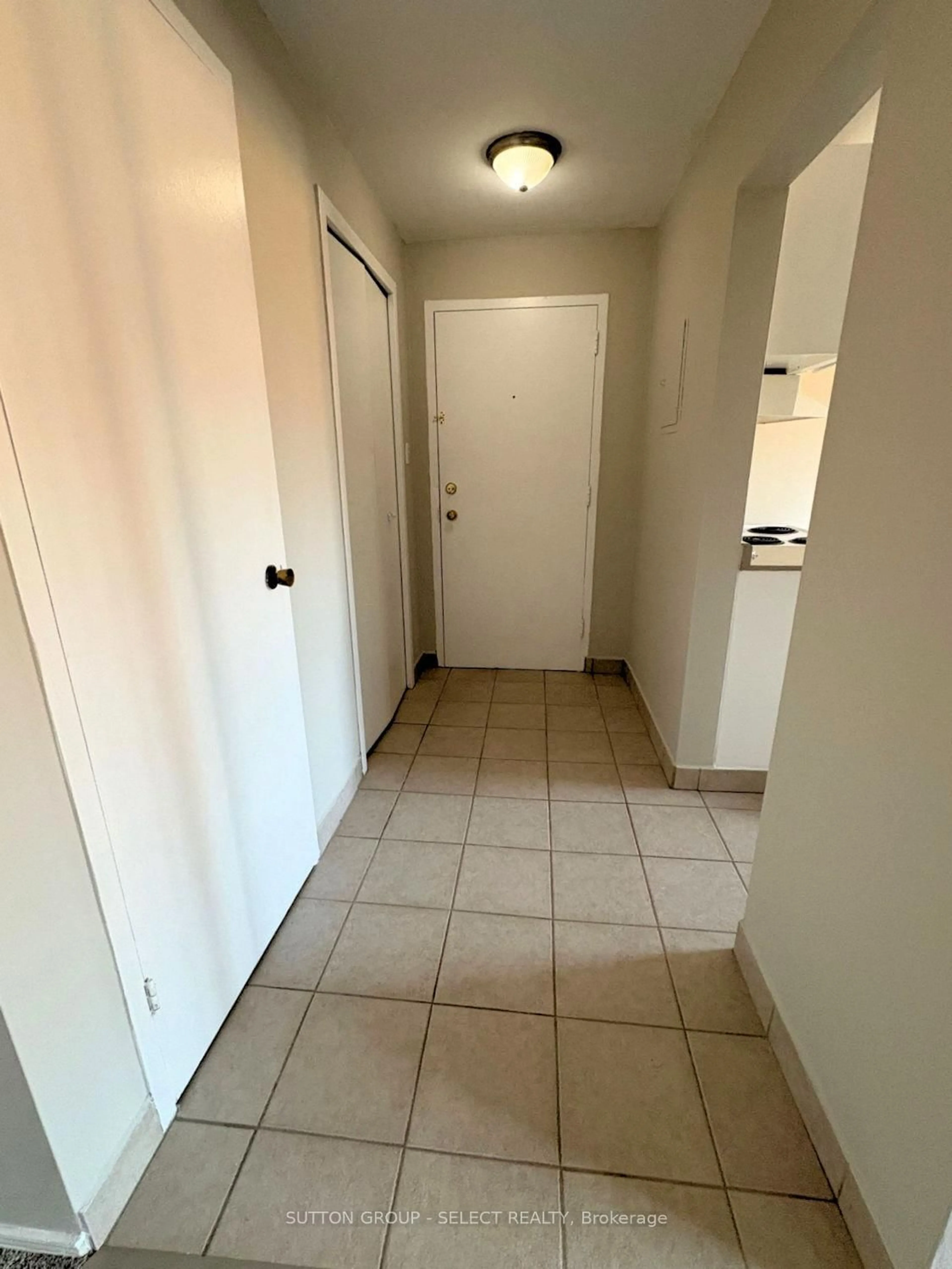 Unknown for 79 Baldoon Rd #6, Chatham-Kent Ontario N7L 1E2