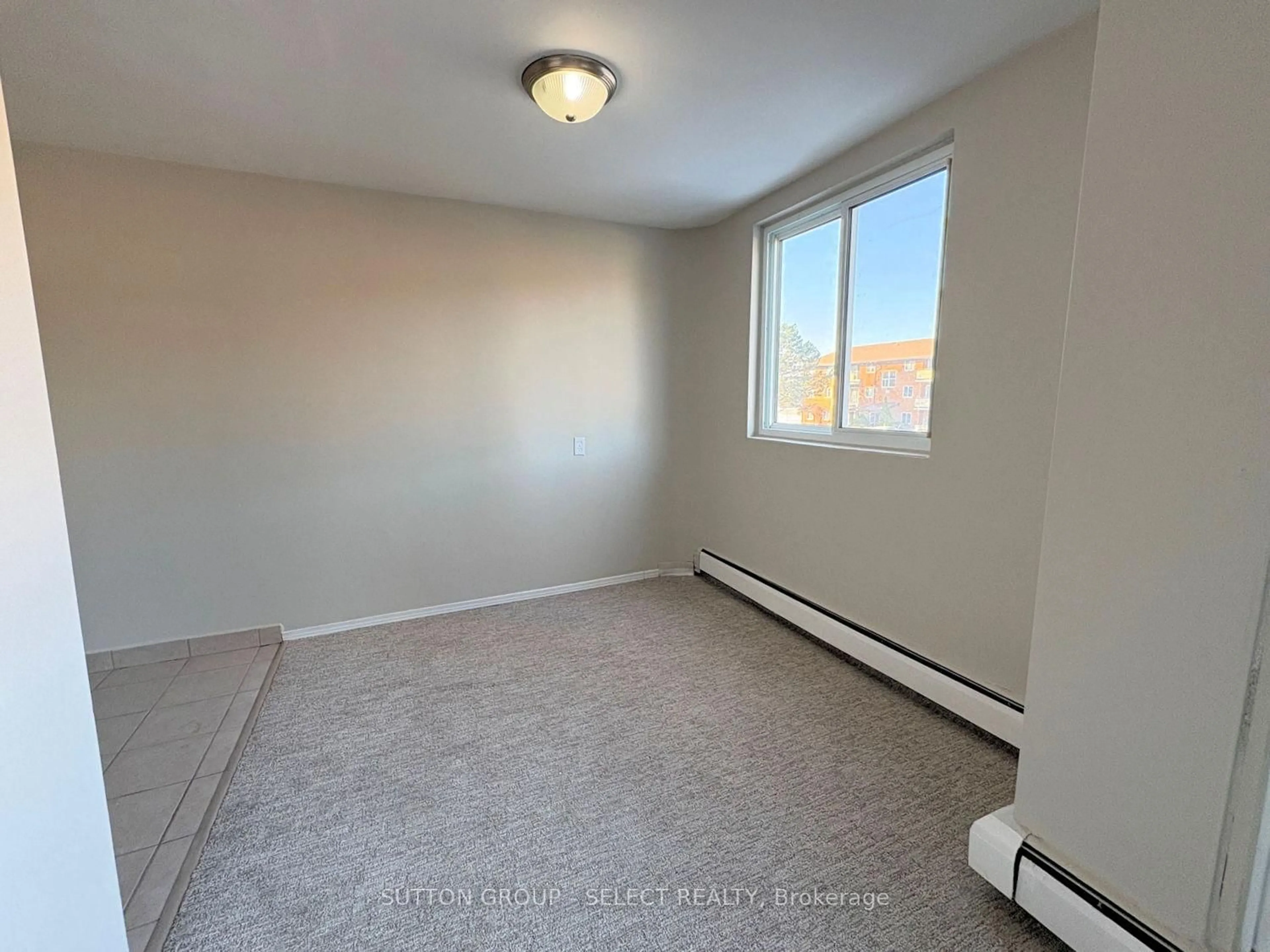 A pic of a room for 79 Baldoon Rd #6, Chatham-Kent Ontario N7L 1E2