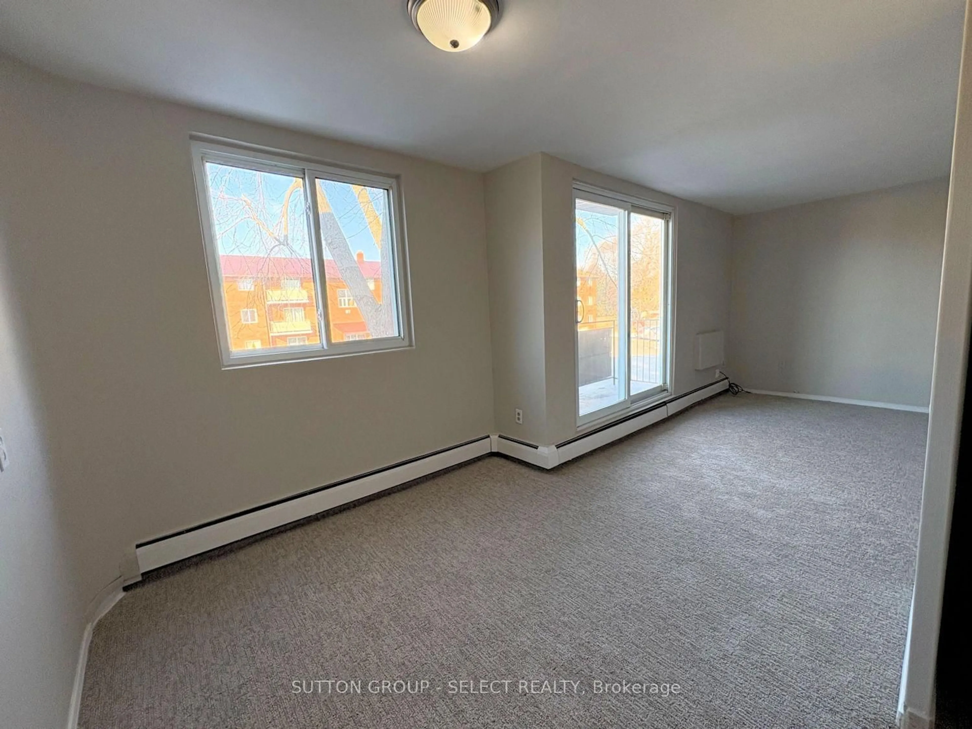A pic of a room for 79 Baldoon Rd #6, Chatham-Kent Ontario N7L 1E2