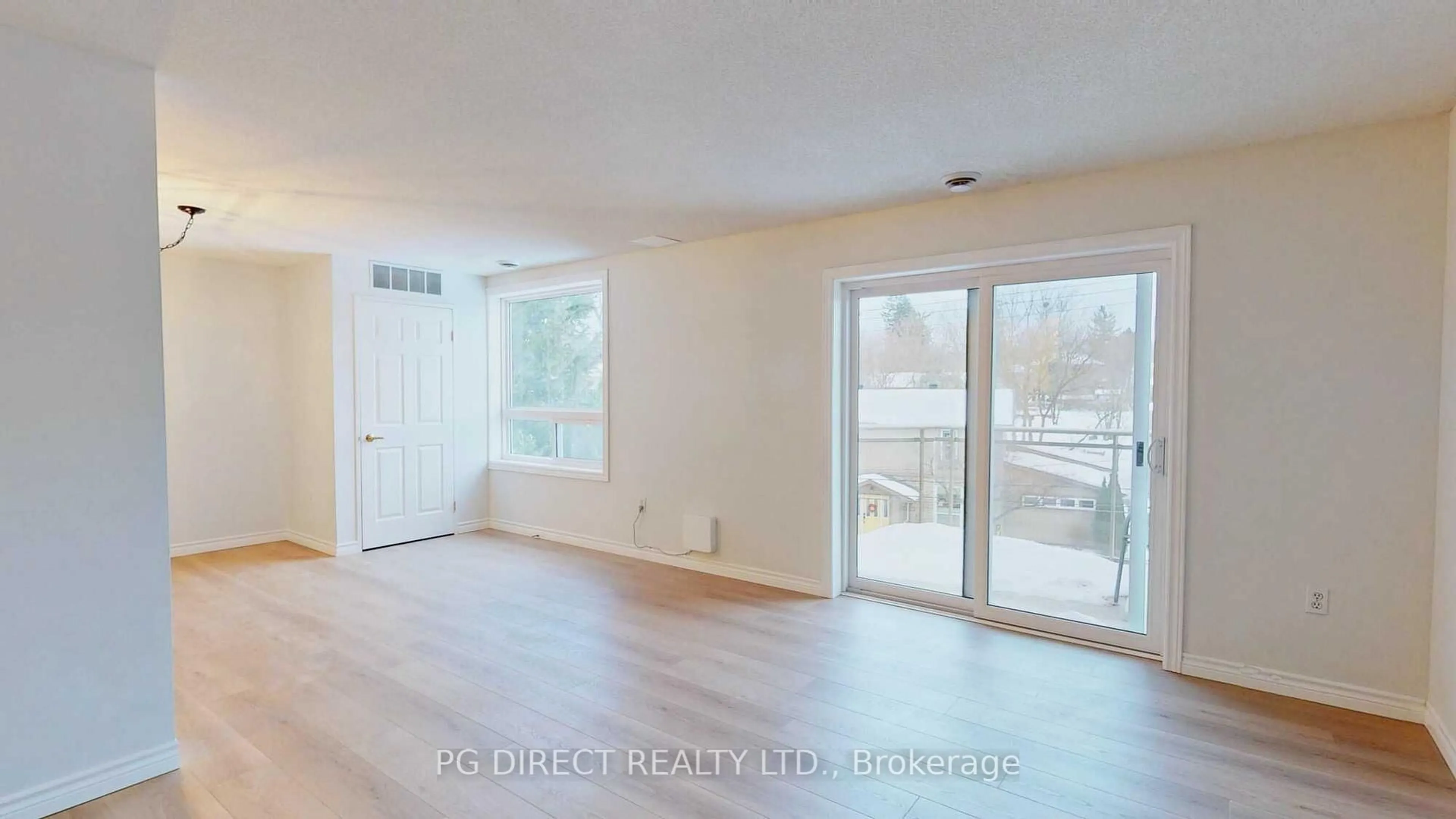 A pic of a room for 245 Queen St #405, Centre Wellington Ontario N1M 3R6