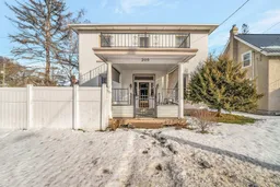 history photo preview