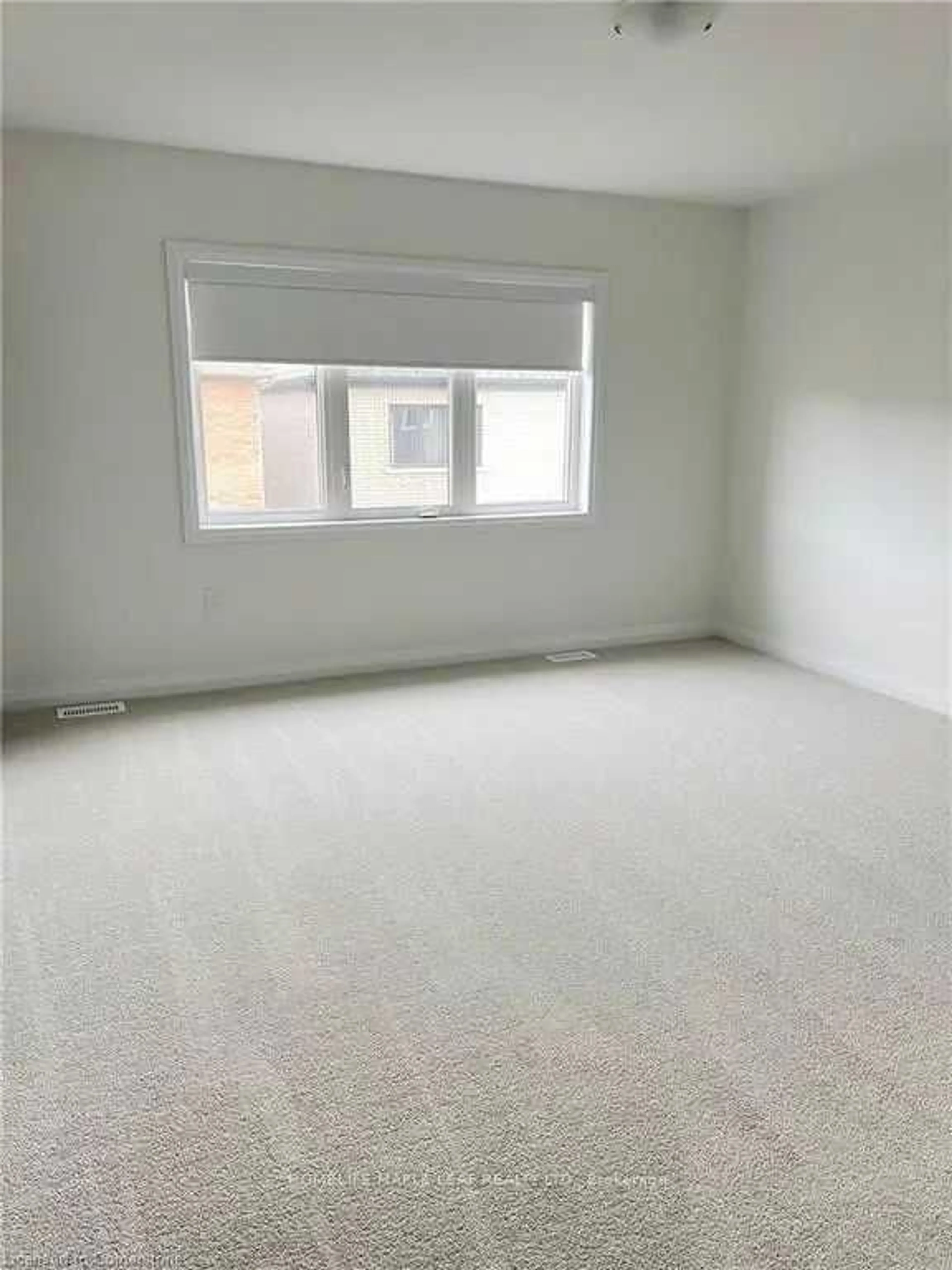 A pic of a room for 119 Granville Cres, Haldimand Ontario N3W 0J8