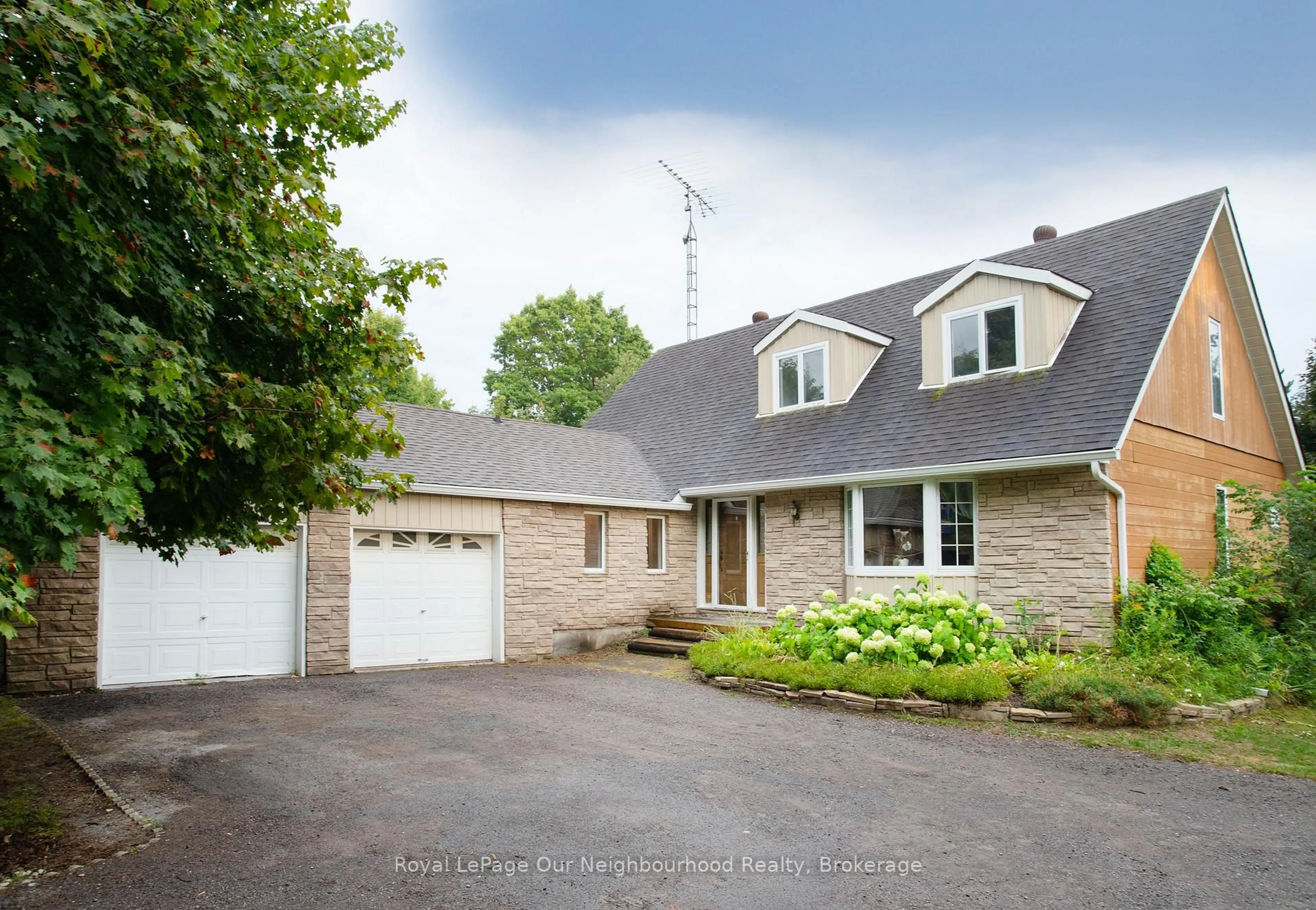 Unknown for 277 Crandall Rd, Cramahe Ontario K0K 1S0