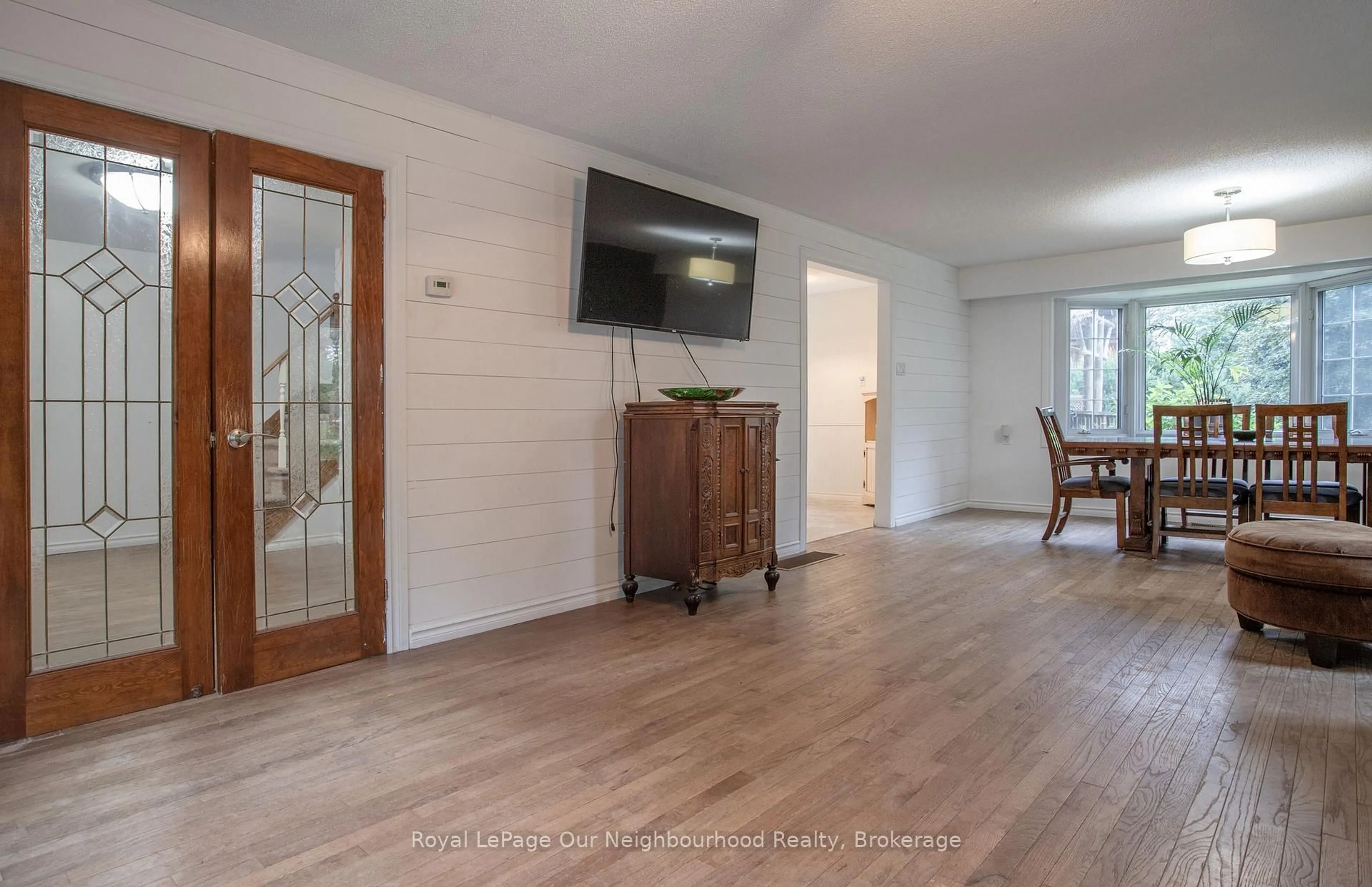 A pic of a room for 277 Crandall Rd, Cramahe Ontario K0K 1S0